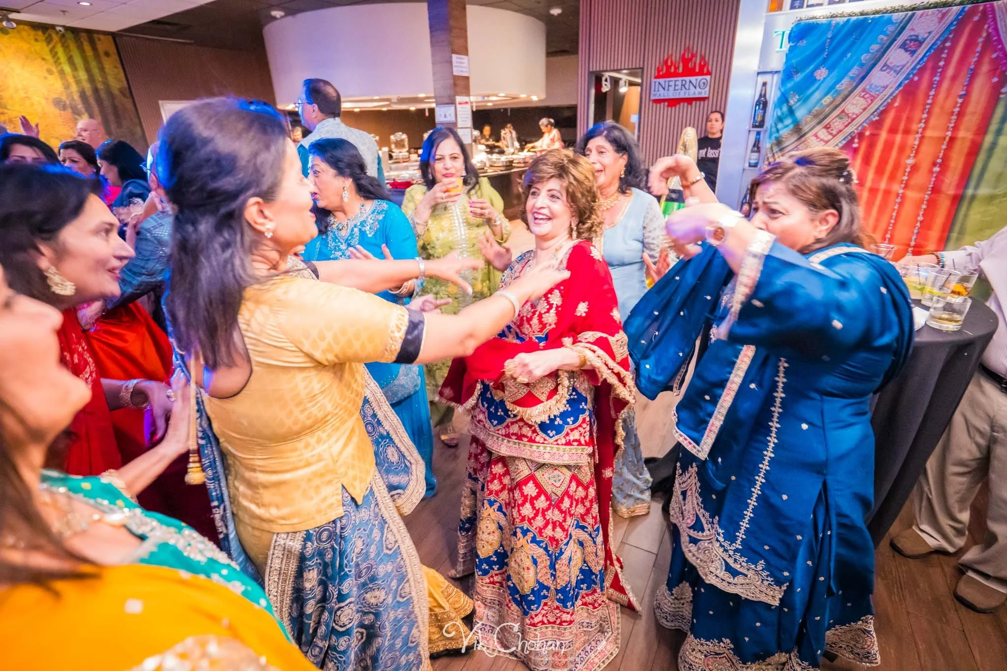 2026-10-09-Meena-and-Ashok-50th-Wedding-Anniversary-oct-9th-2026-Vik-Chohan-Photography-Social-Media-429.jpg