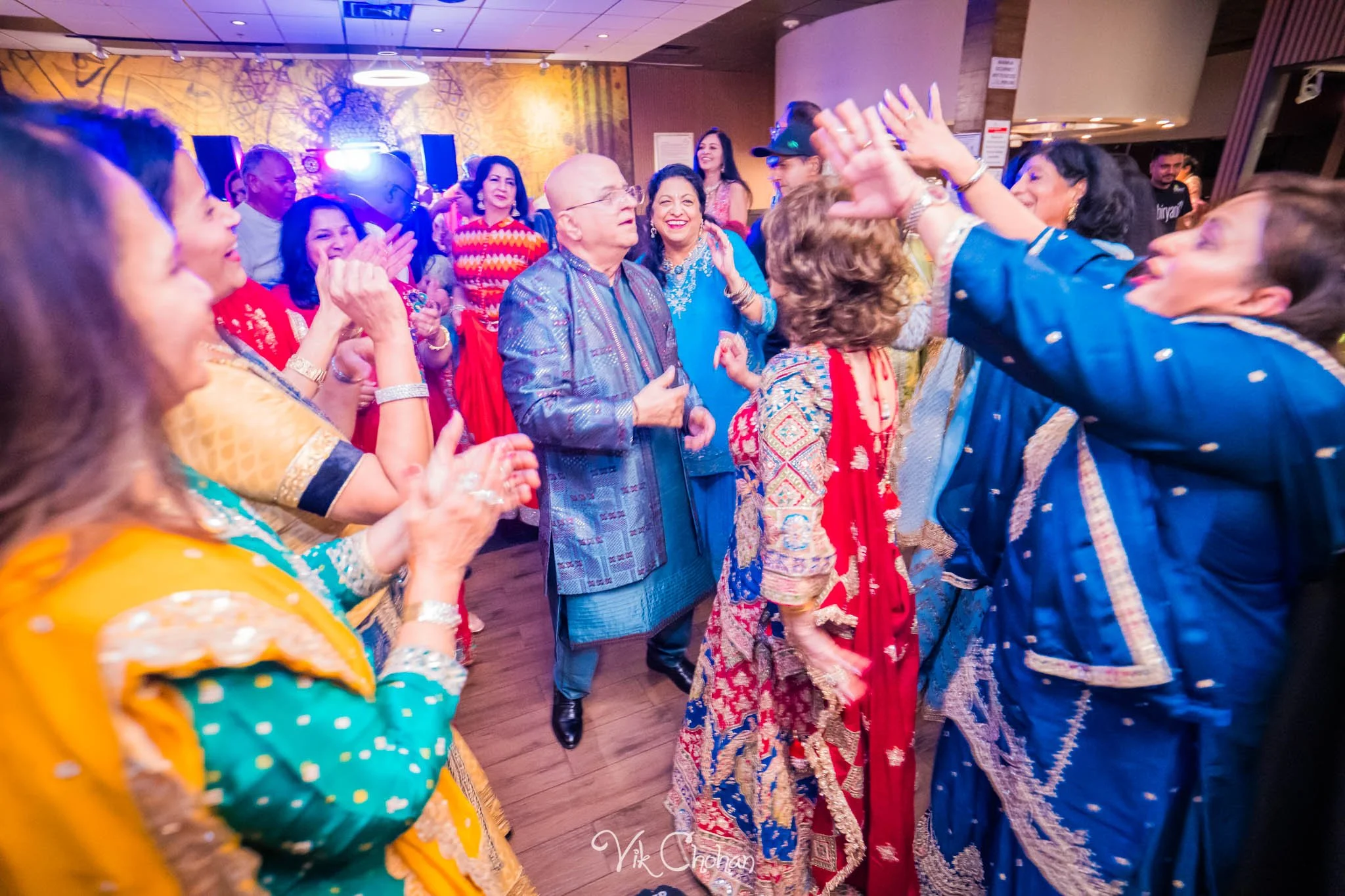 2026-10-09-Meena-and-Ashok-50th-Wedding-Anniversary-oct-9th-2026-Vik-Chohan-Photography-Social-Media-430.jpg