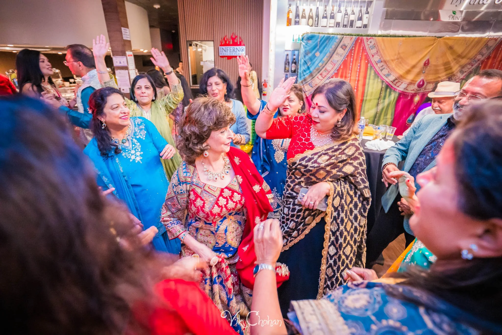 2026-10-09-Meena-and-Ashok-50th-Wedding-Anniversary-oct-9th-2026-Vik-Chohan-Photography-Social-Media-431.jpg