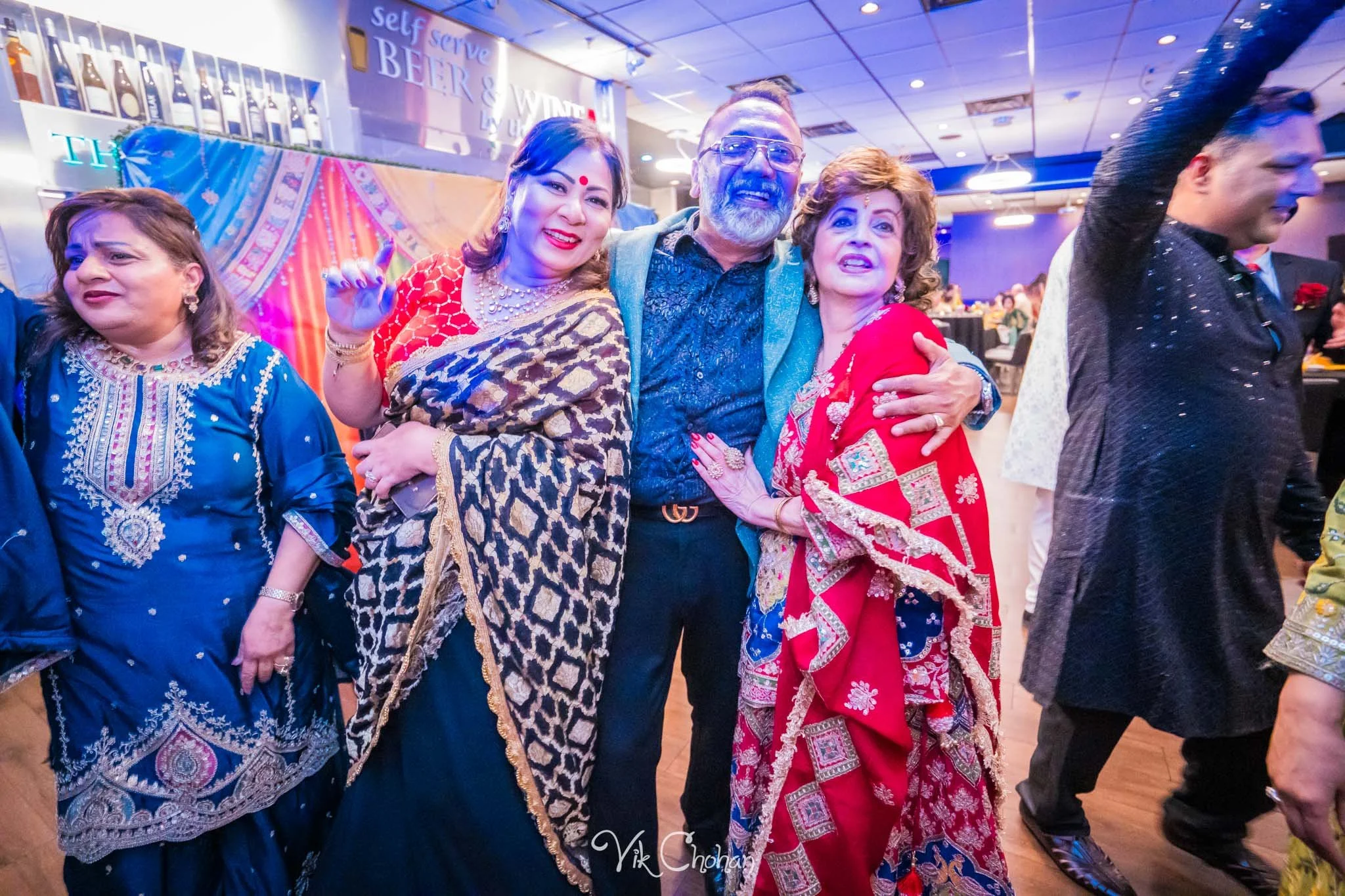 2026-10-09-Meena-and-Ashok-50th-Wedding-Anniversary-oct-9th-2026-Vik-Chohan-Photography-Social-Media-432.jpg