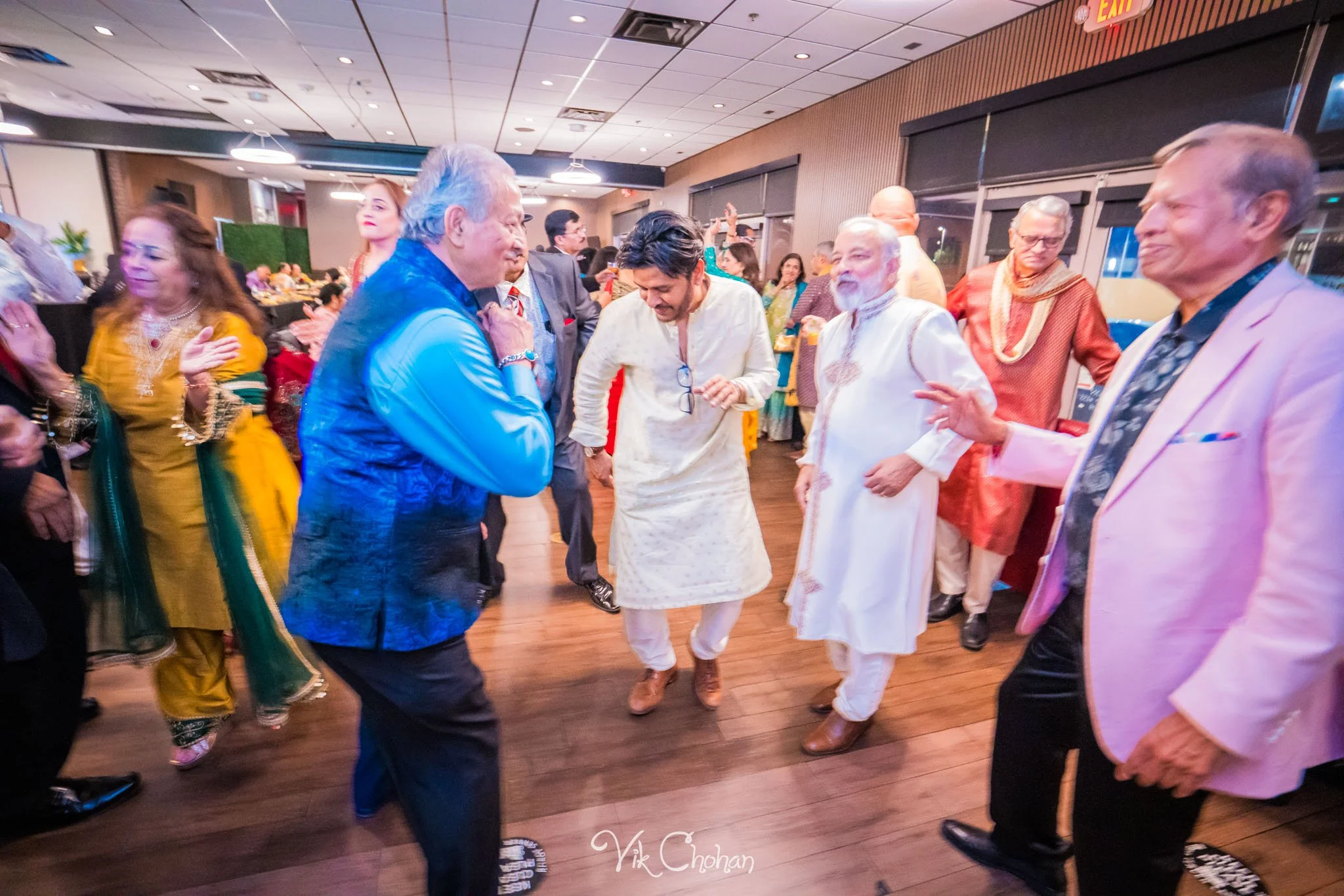 2026-10-09-Meena-and-Ashok-50th-Wedding-Anniversary-oct-9th-2026-Vik-Chohan-Photography-Social-Media-433.jpg