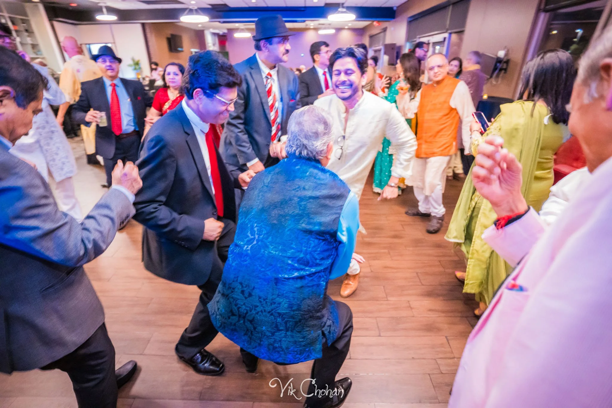 2026-10-09-Meena-and-Ashok-50th-Wedding-Anniversary-oct-9th-2026-Vik-Chohan-Photography-Social-Media-434.jpg