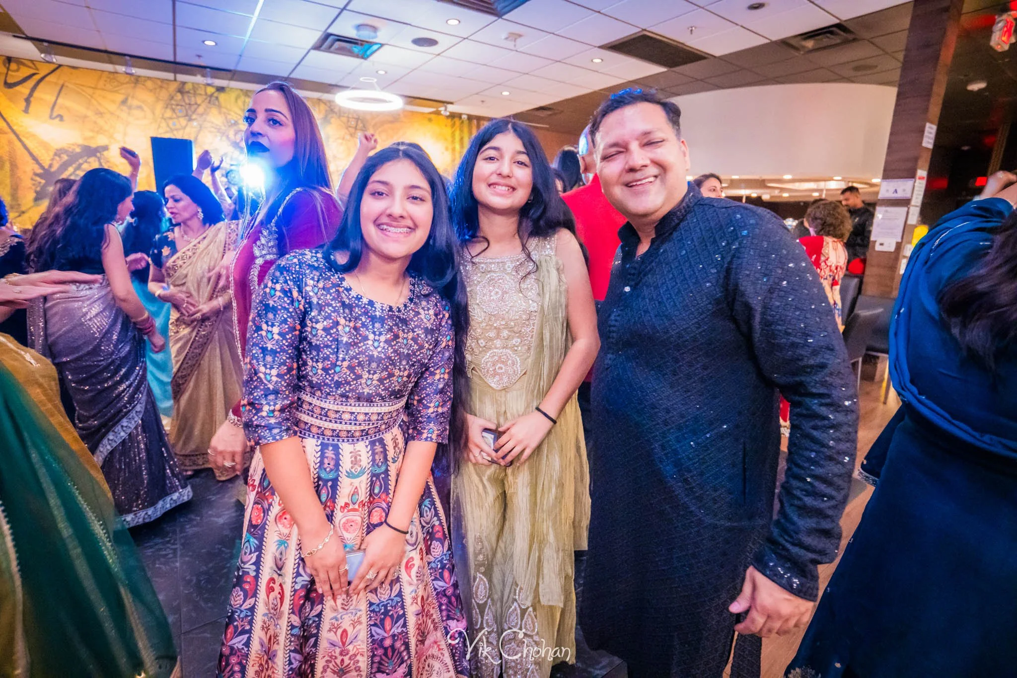 2026-10-09-Meena-and-Ashok-50th-Wedding-Anniversary-oct-9th-2026-Vik-Chohan-Photography-Social-Media-435.jpg