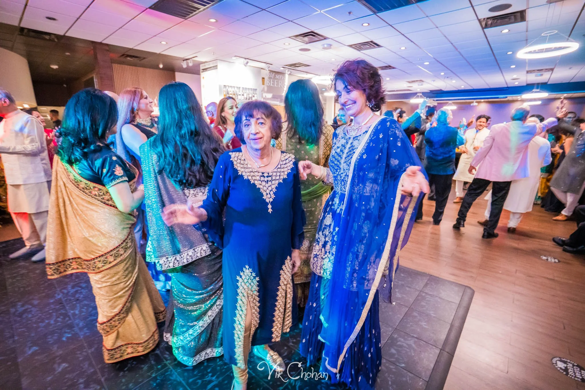 2026-10-09-Meena-and-Ashok-50th-Wedding-Anniversary-oct-9th-2026-Vik-Chohan-Photography-Social-Media-436.jpg