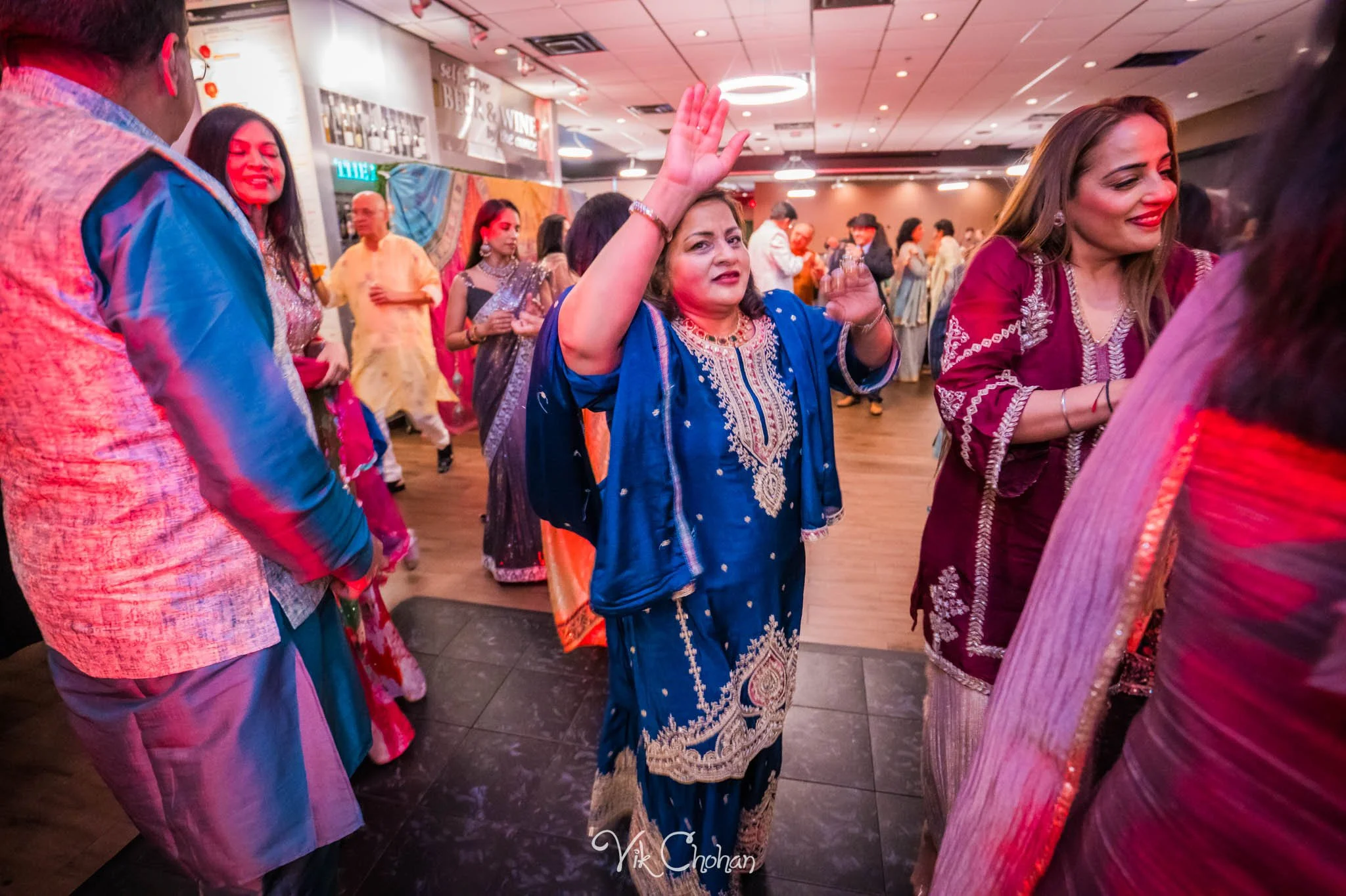 2026-10-09-Meena-and-Ashok-50th-Wedding-Anniversary-oct-9th-2026-Vik-Chohan-Photography-Social-Media-438.jpg