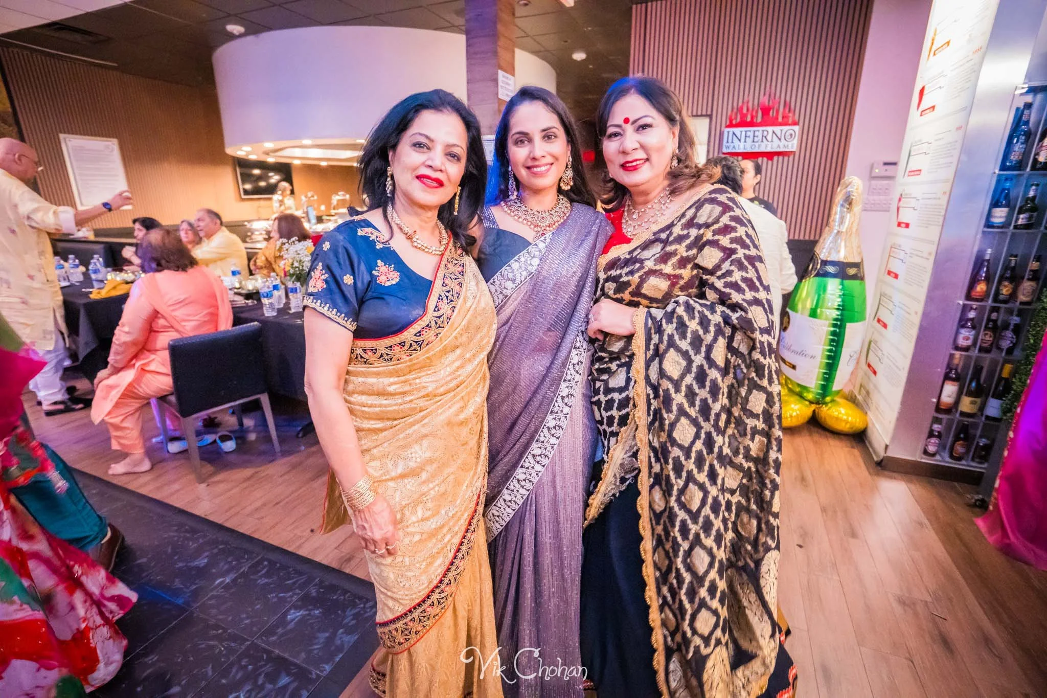 2026-10-09-Meena-and-Ashok-50th-Wedding-Anniversary-oct-9th-2026-Vik-Chohan-Photography-Social-Media-440.jpg