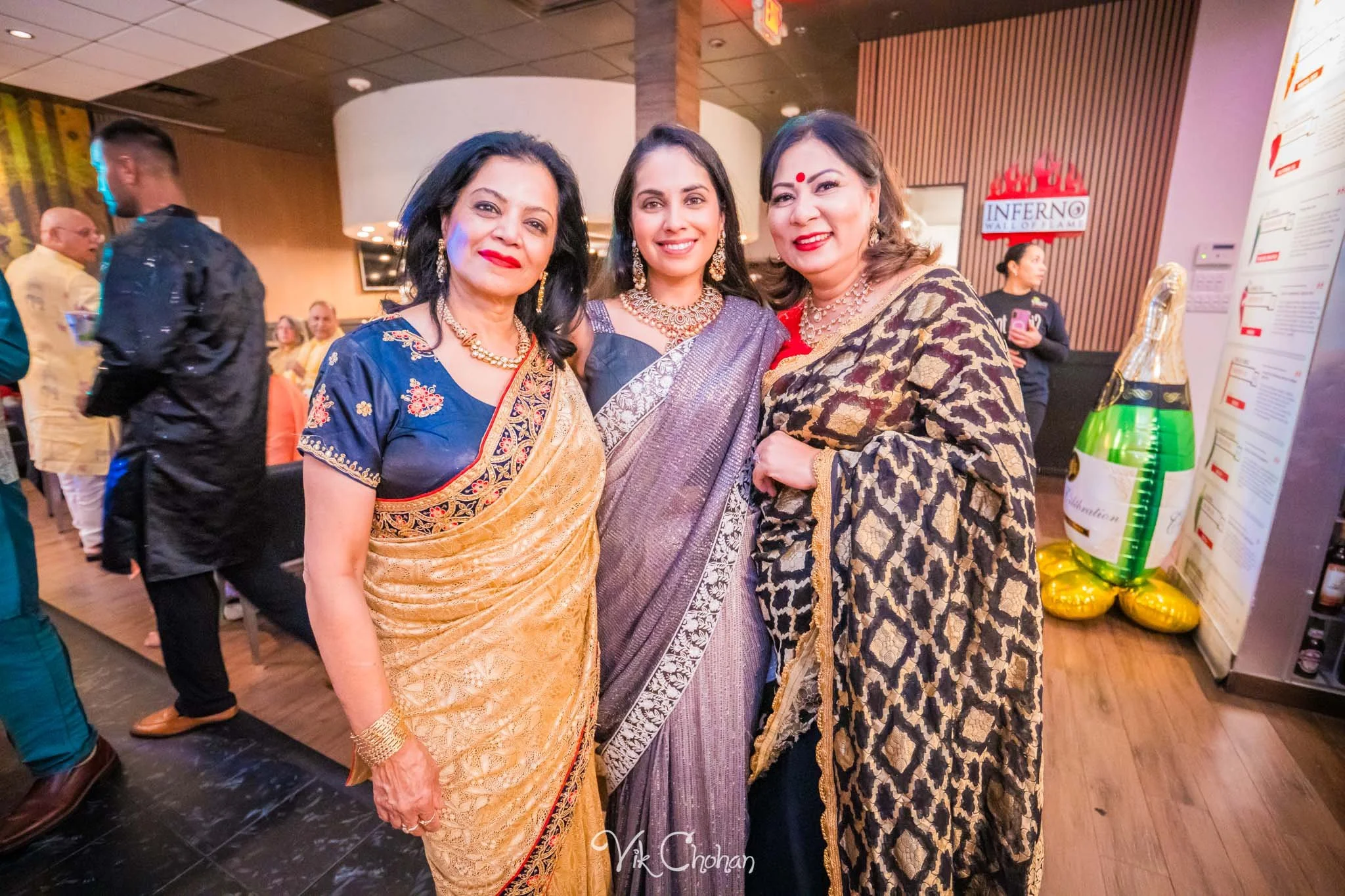 2026-10-09-Meena-and-Ashok-50th-Wedding-Anniversary-oct-9th-2026-Vik-Chohan-Photography-Social-Media-441.jpg