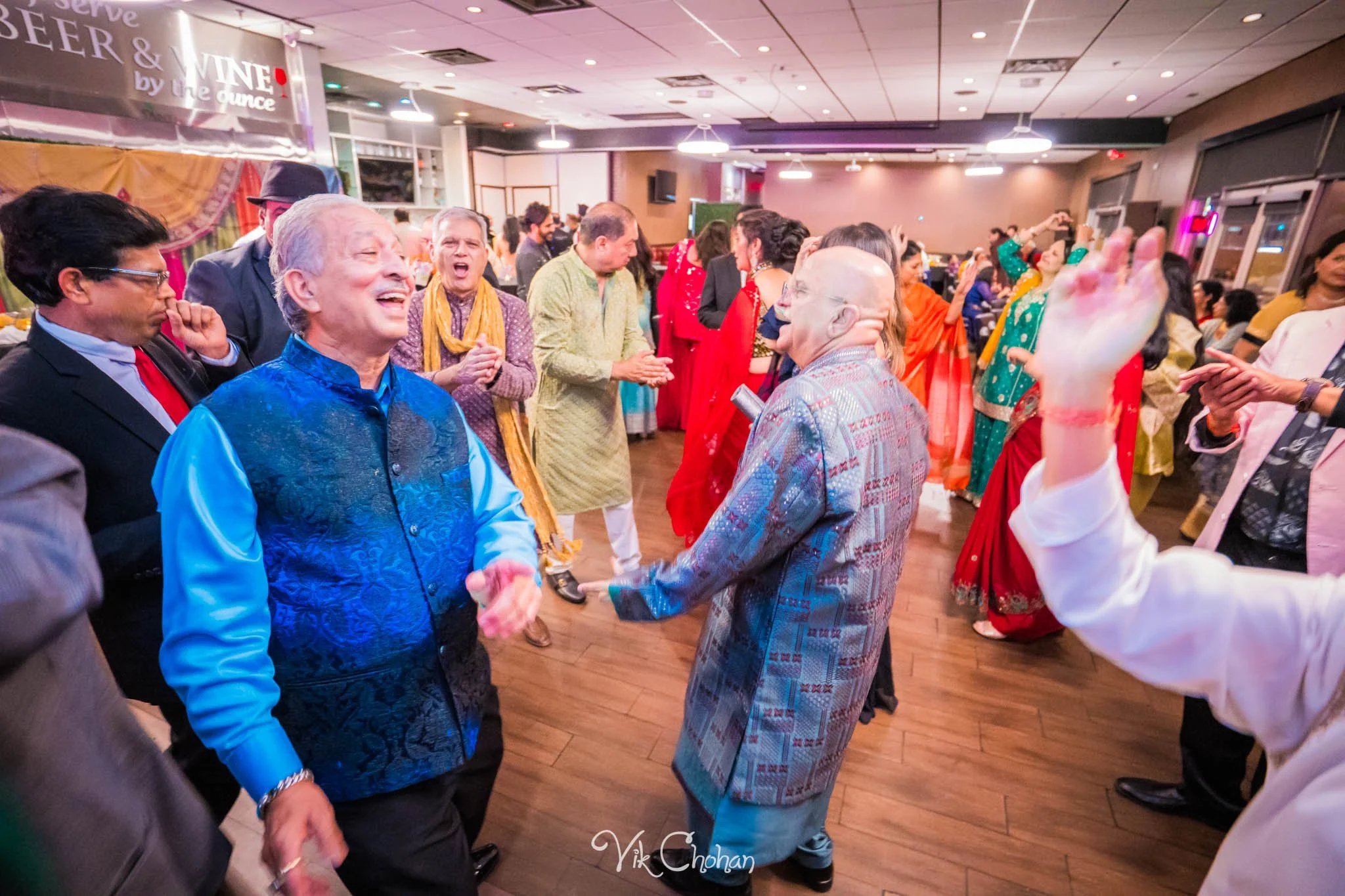 2026-10-09-Meena-and-Ashok-50th-Wedding-Anniversary-oct-9th-2026-Vik-Chohan-Photography-Social-Media-442.jpg