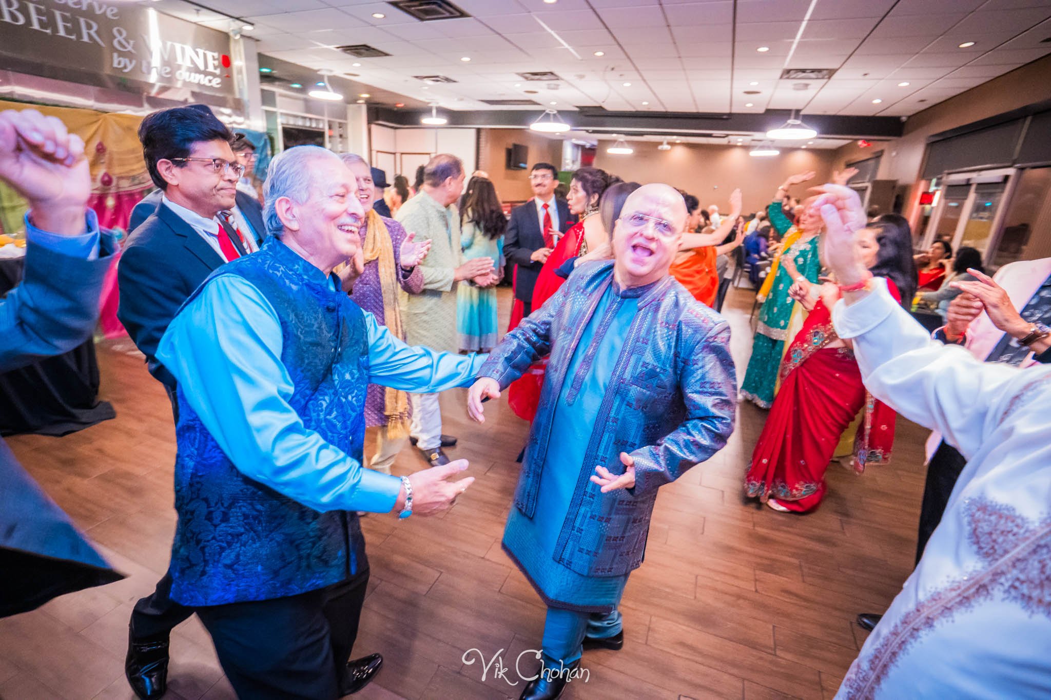 2026-10-09-Meena-and-Ashok-50th-Wedding-Anniversary-oct-9th-2026-Vik-Chohan-Photography-Social-Media-443.jpg