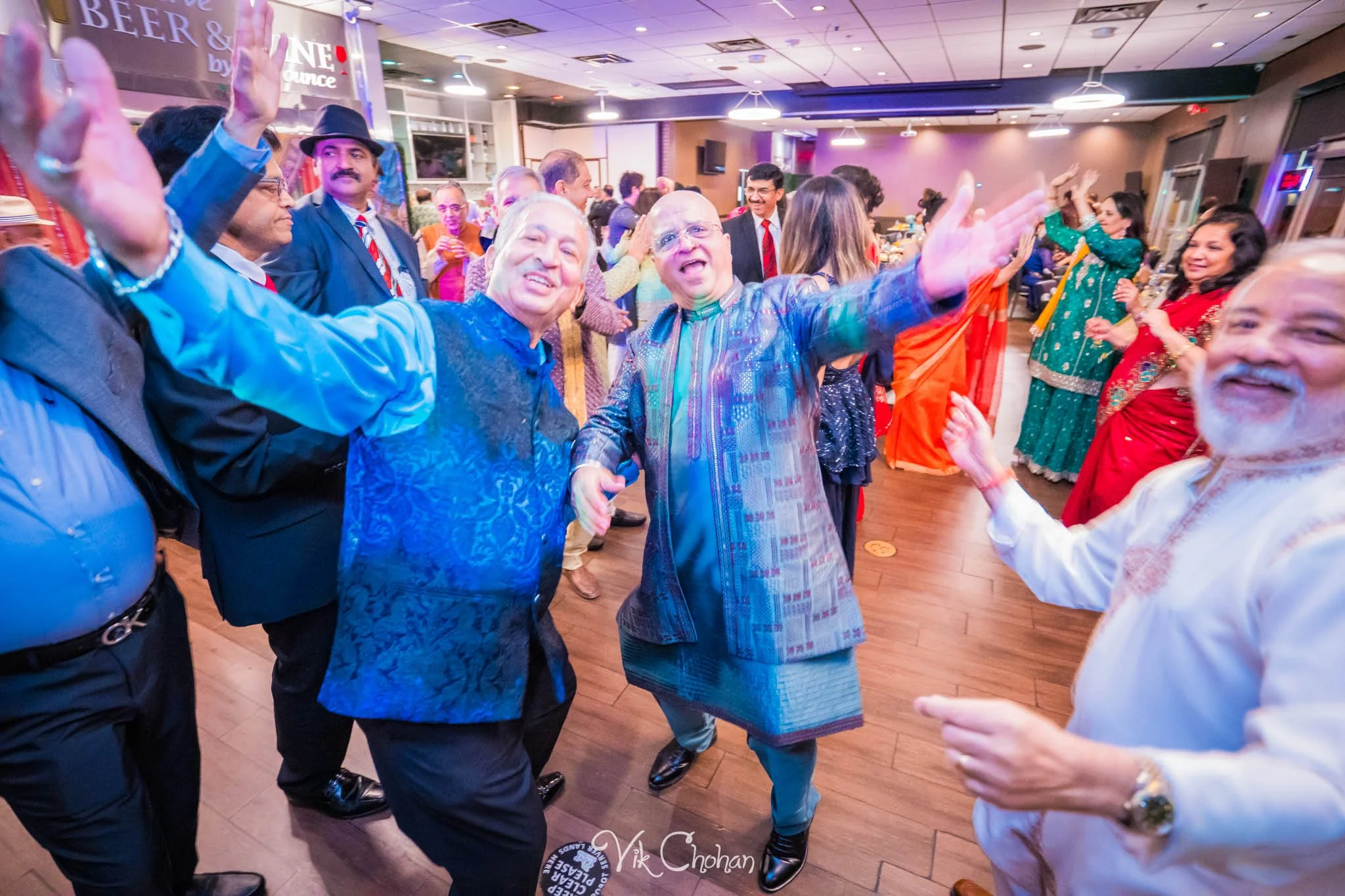 2026-10-09-Meena-and-Ashok-50th-Wedding-Anniversary-oct-9th-2026-Vik-Chohan-Photography-Social-Media-444.jpg