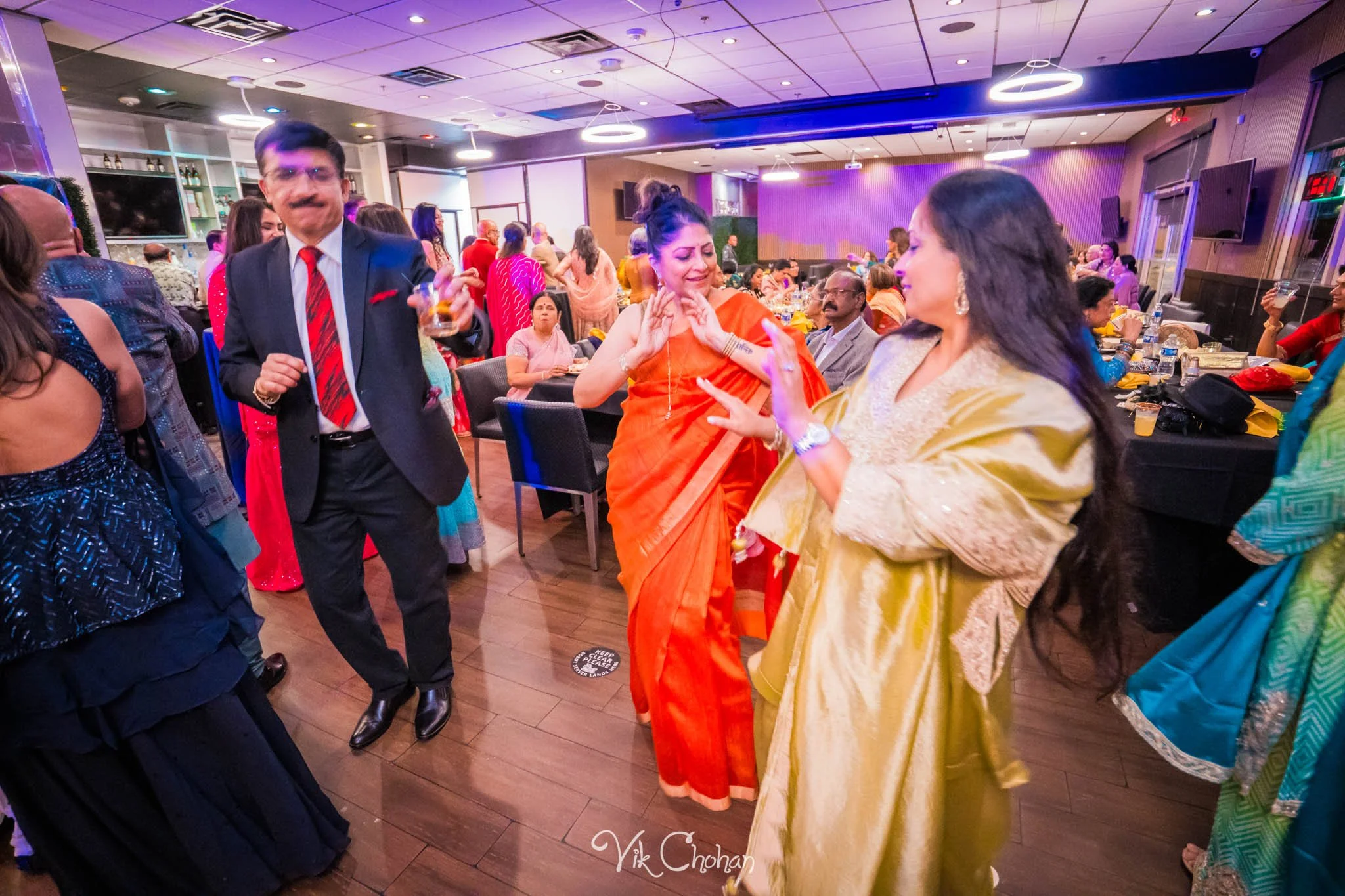2026-10-09-Meena-and-Ashok-50th-Wedding-Anniversary-oct-9th-2026-Vik-Chohan-Photography-Social-Media-445.jpg