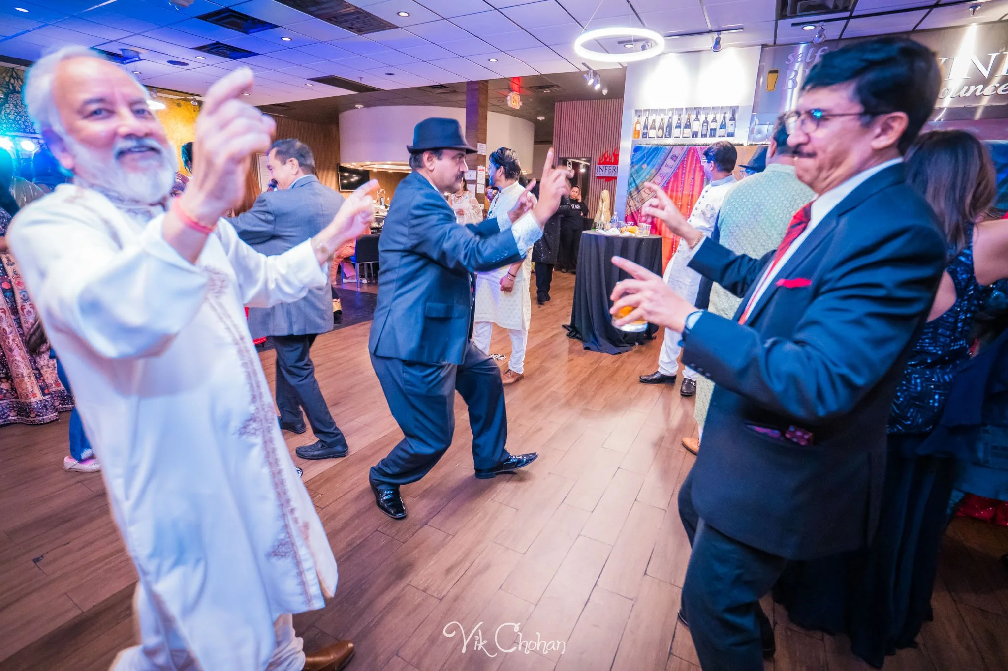 2026-10-09-Meena-and-Ashok-50th-Wedding-Anniversary-oct-9th-2026-Vik-Chohan-Photography-Social-Media-446.jpg