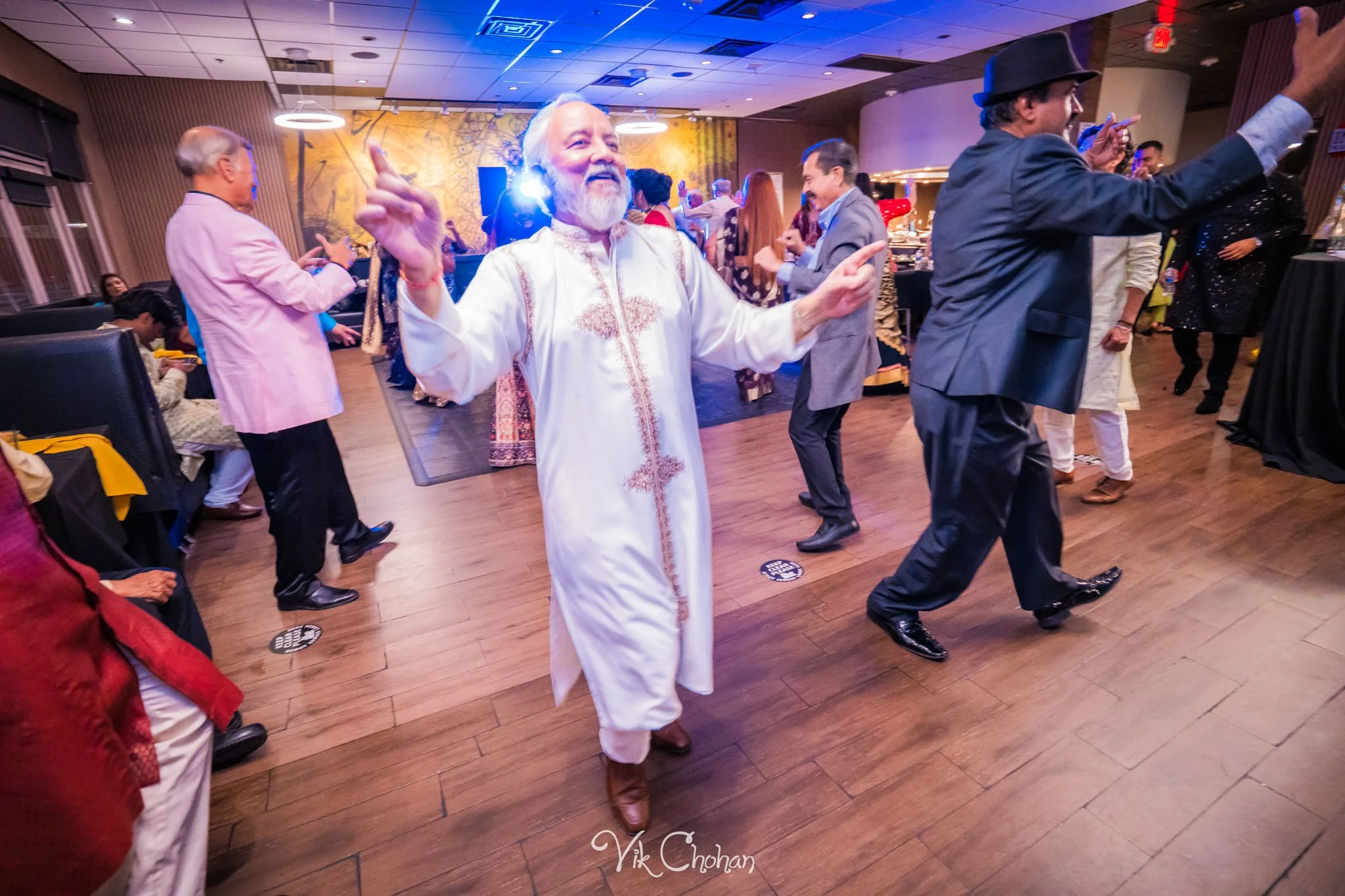 2026-10-09-Meena-and-Ashok-50th-Wedding-Anniversary-oct-9th-2026-Vik-Chohan-Photography-Social-Media-447.jpg