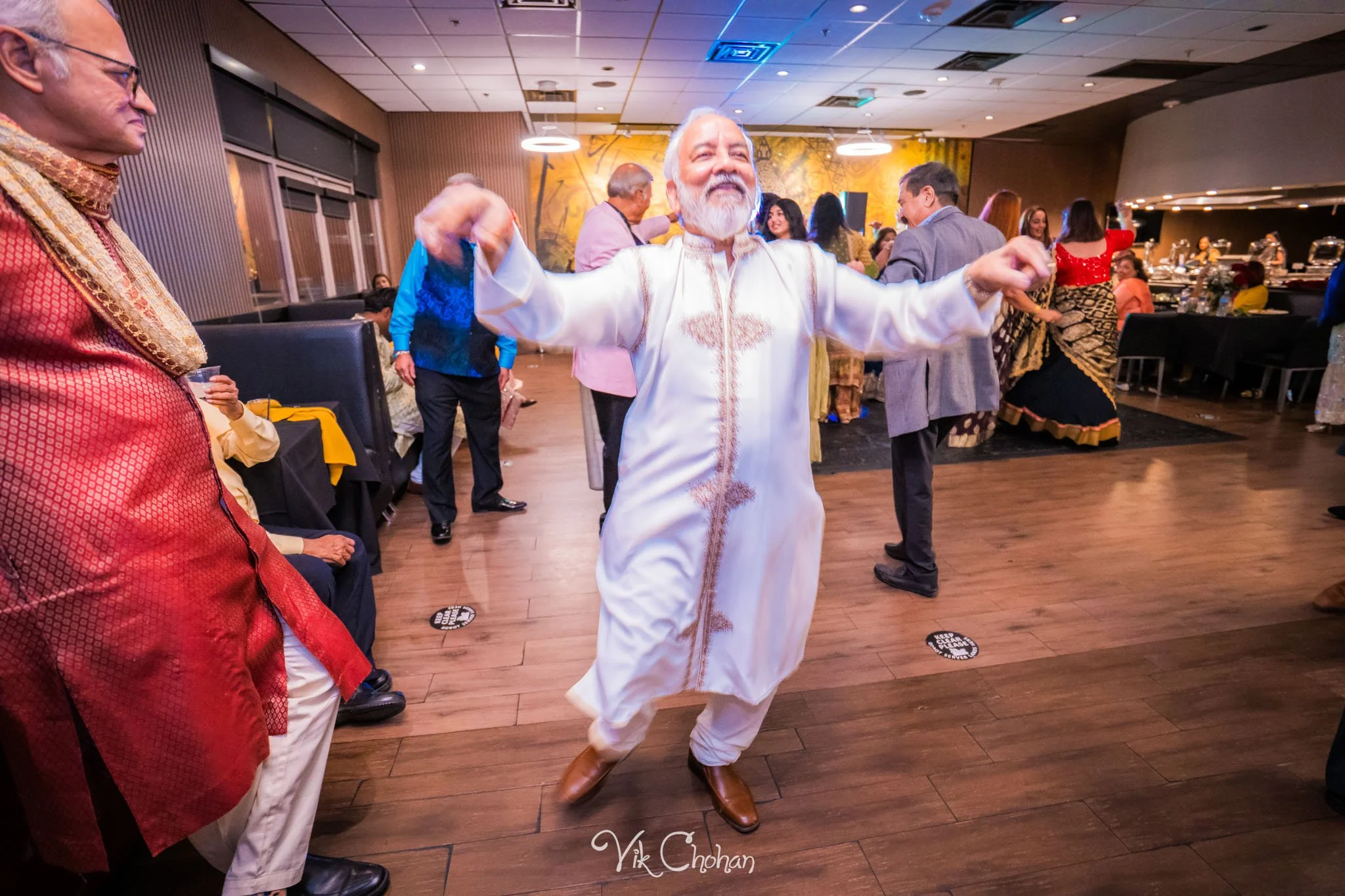 2026-10-09-Meena-and-Ashok-50th-Wedding-Anniversary-oct-9th-2026-Vik-Chohan-Photography-Social-Media-448.jpg