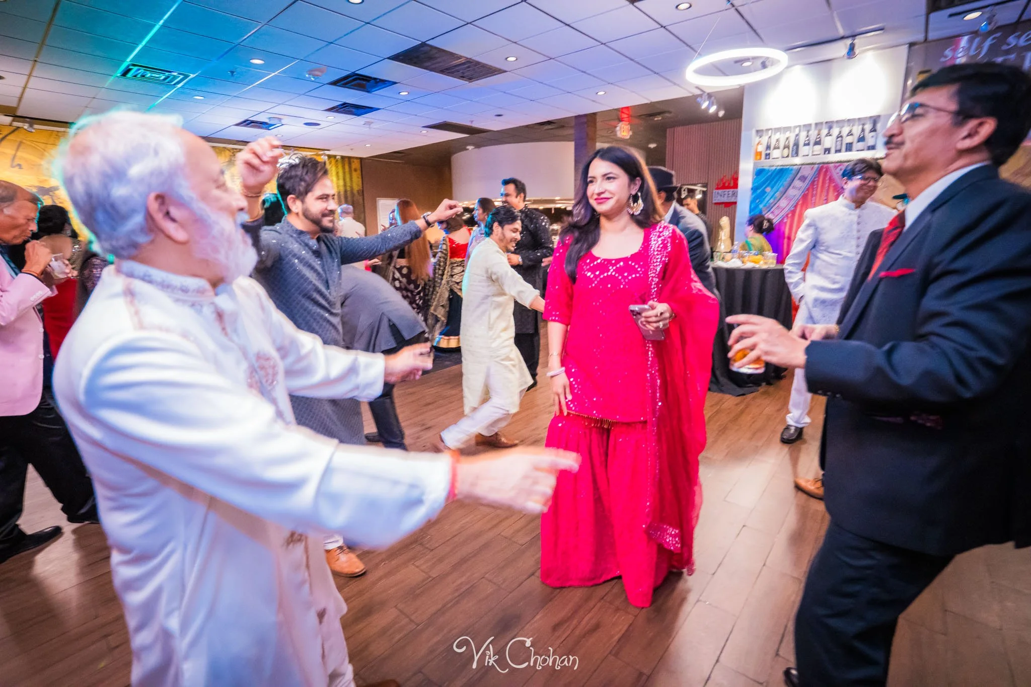 2026-10-09-Meena-and-Ashok-50th-Wedding-Anniversary-oct-9th-2026-Vik-Chohan-Photography-Social-Media-449.jpg