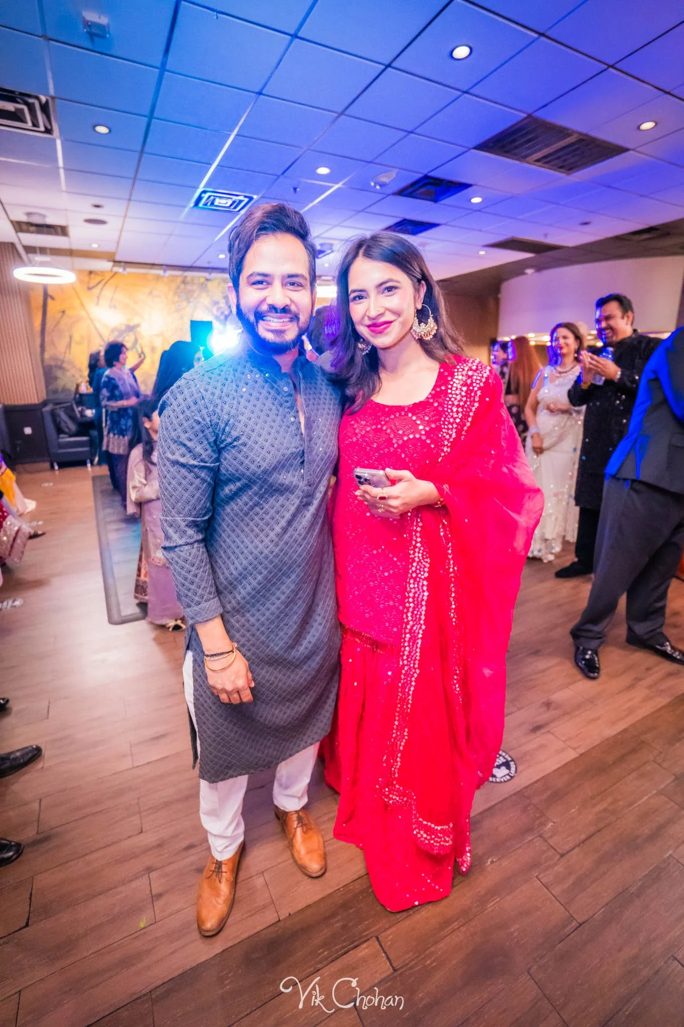 2026-10-09-Meena-and-Ashok-50th-Wedding-Anniversary-oct-9th-2026-Vik-Chohan-Photography-Social-Media-450.jpg