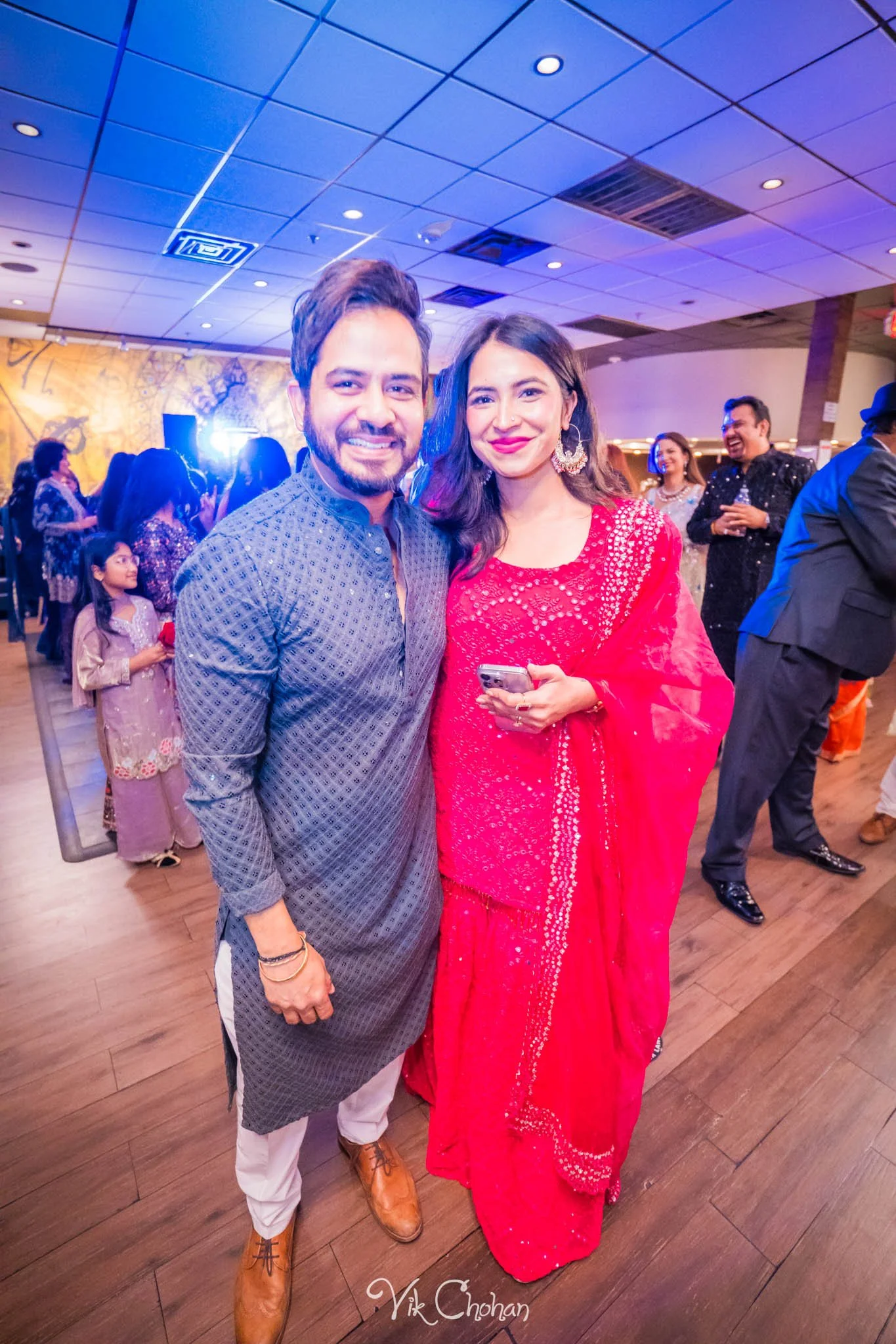 2026-10-09-Meena-and-Ashok-50th-Wedding-Anniversary-oct-9th-2026-Vik-Chohan-Photography-Social-Media-451.jpg