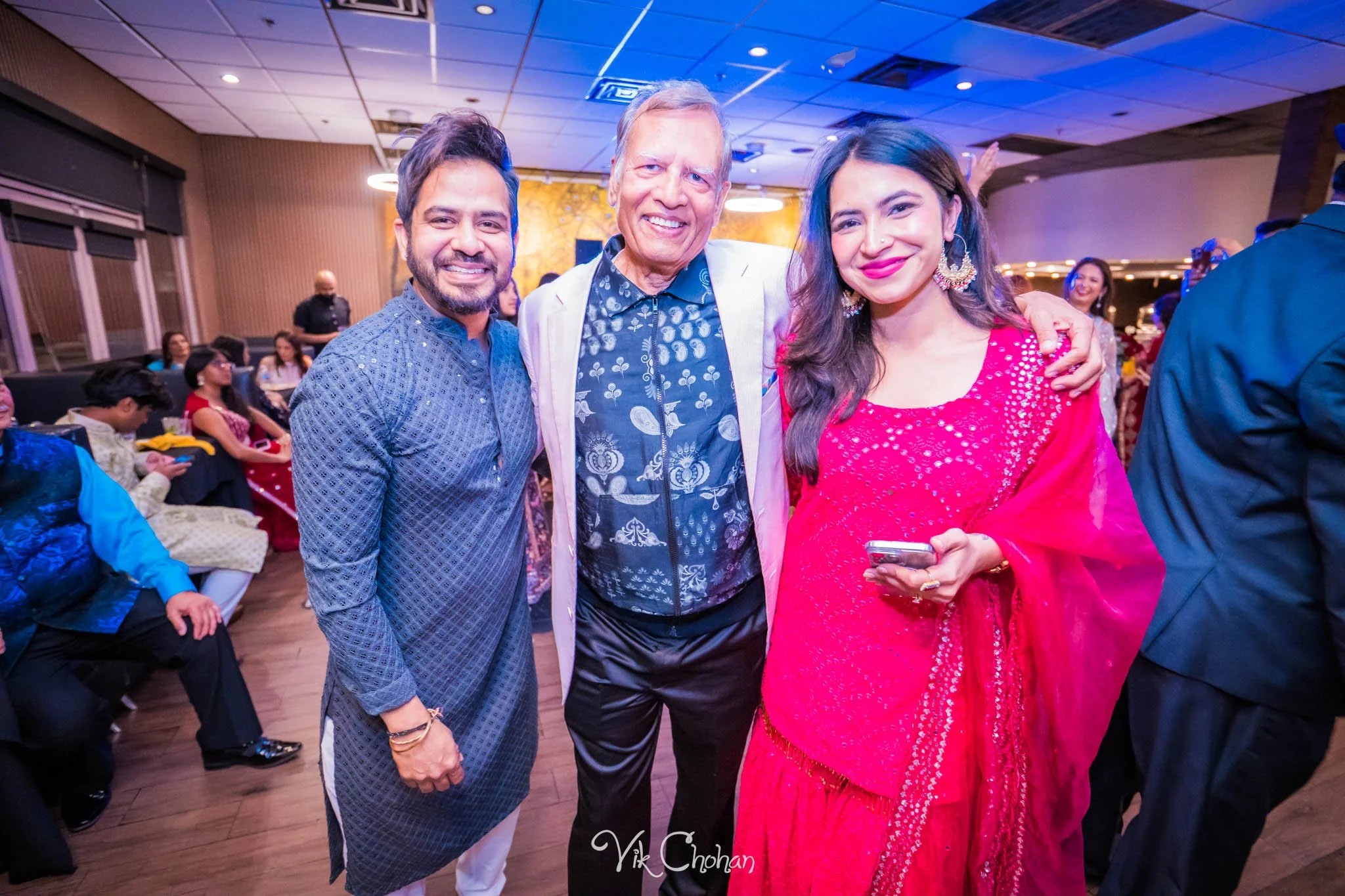 2026-10-09-Meena-and-Ashok-50th-Wedding-Anniversary-oct-9th-2026-Vik-Chohan-Photography-Social-Media-452.jpg