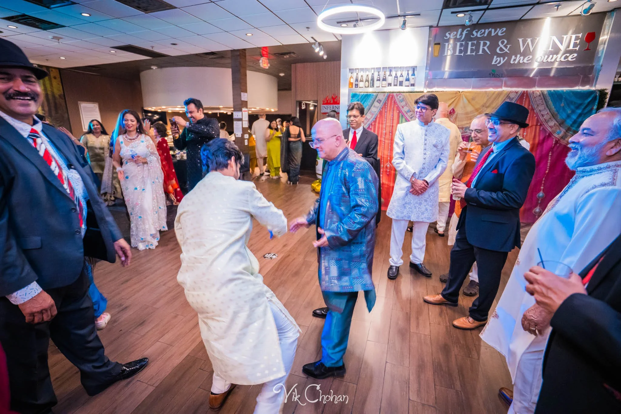 2026-10-09-Meena-and-Ashok-50th-Wedding-Anniversary-oct-9th-2026-Vik-Chohan-Photography-Social-Media-453.jpg