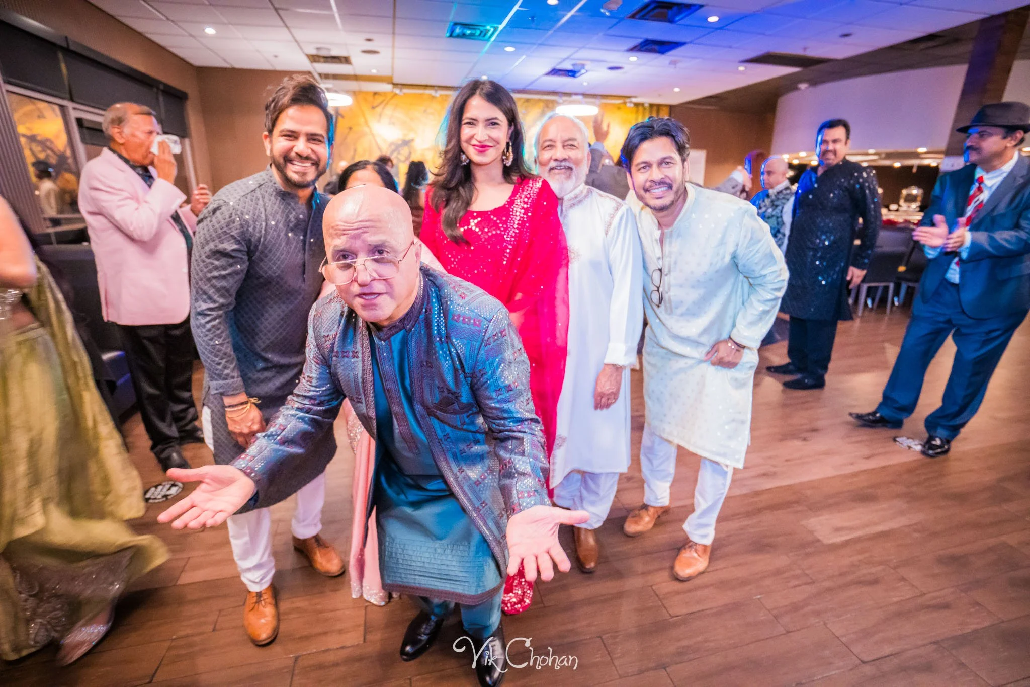 2026-10-09-Meena-and-Ashok-50th-Wedding-Anniversary-oct-9th-2026-Vik-Chohan-Photography-Social-Media-454.jpg