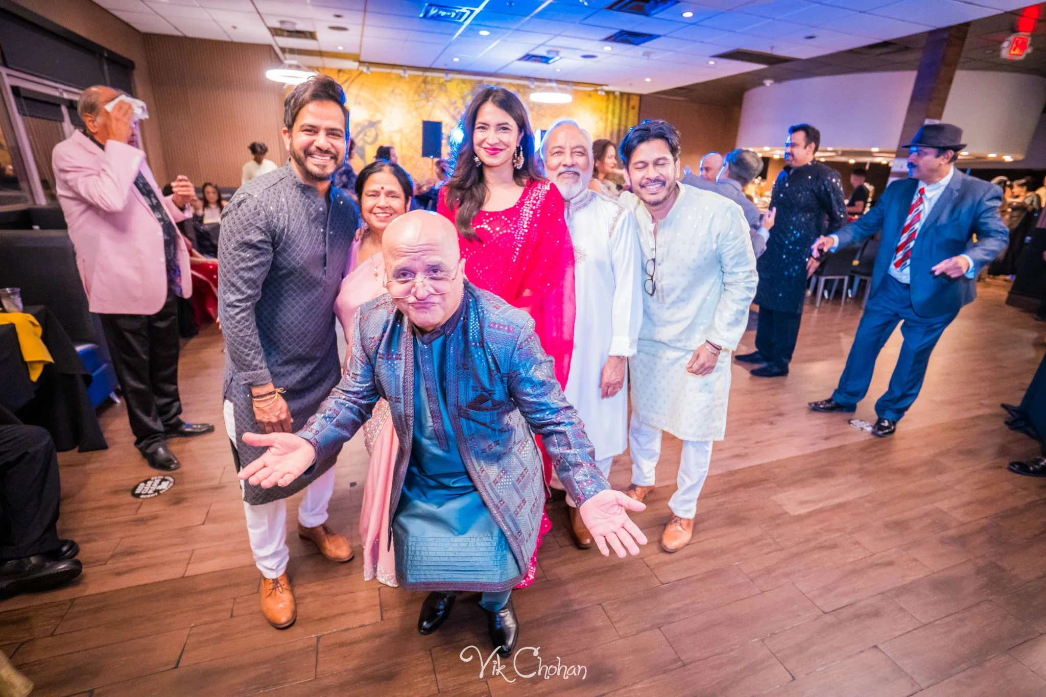 2026-10-09-Meena-and-Ashok-50th-Wedding-Anniversary-oct-9th-2026-Vik-Chohan-Photography-Social-Media-455.jpg
