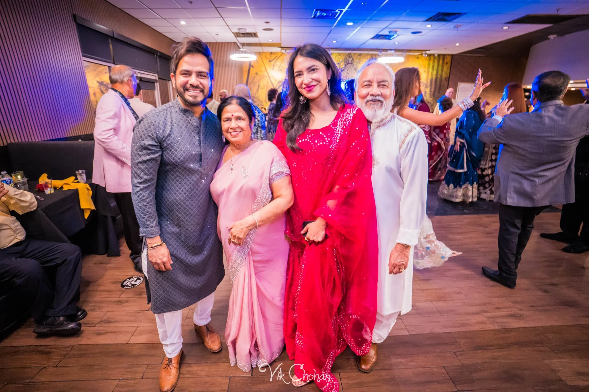 2026-10-09-Meena-and-Ashok-50th-Wedding-Anniversary-oct-9th-2026-Vik-Chohan-Photography-Social-Media-456.jpg