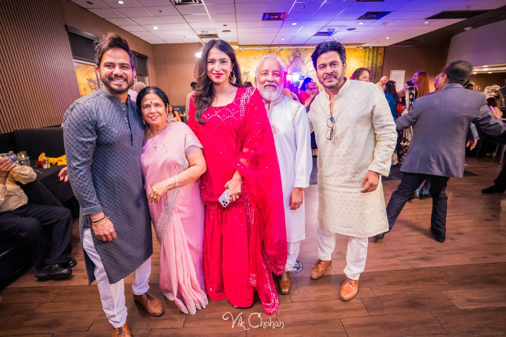 2026-10-09-Meena-and-Ashok-50th-Wedding-Anniversary-oct-9th-2026-Vik-Chohan-Photography-Social-Media-457.jpg