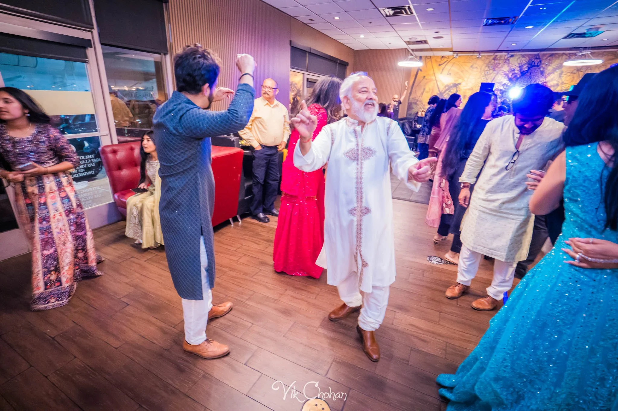 2026-10-09-Meena-and-Ashok-50th-Wedding-Anniversary-oct-9th-2026-Vik-Chohan-Photography-Social-Media-458.jpg