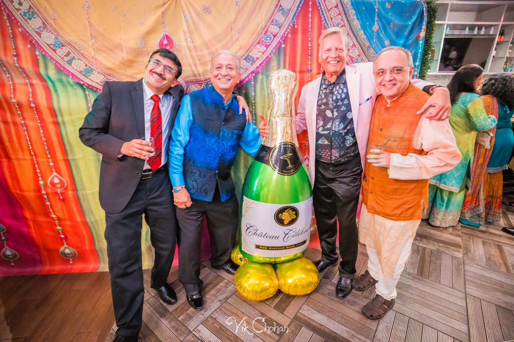 2026-10-09-Meena-and-Ashok-50th-Wedding-Anniversary-oct-9th-2026-Vik-Chohan-Photography-Social-Media-459.jpg