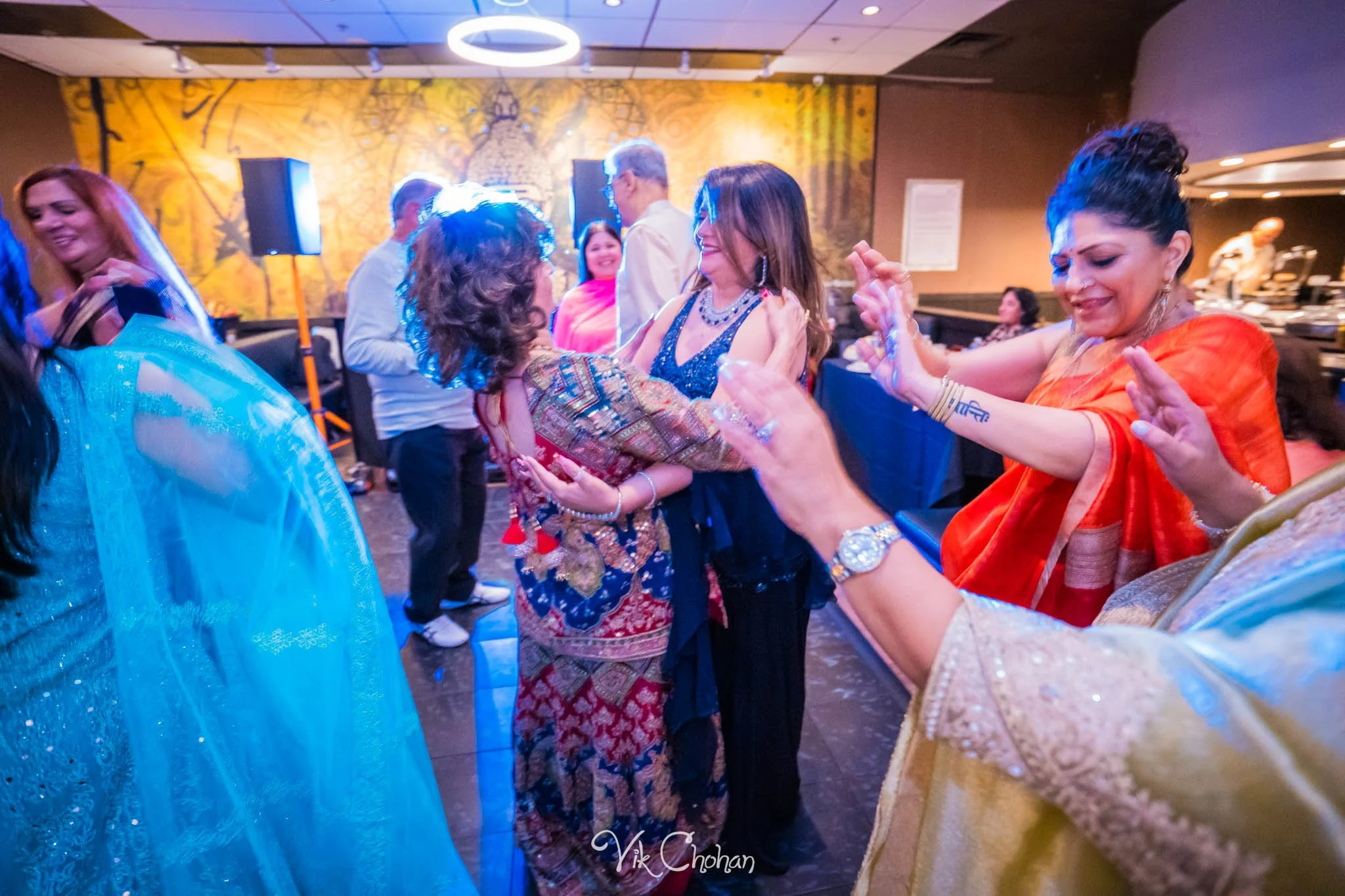 2026-10-09-Meena-and-Ashok-50th-Wedding-Anniversary-oct-9th-2026-Vik-Chohan-Photography-Social-Media-460.jpg