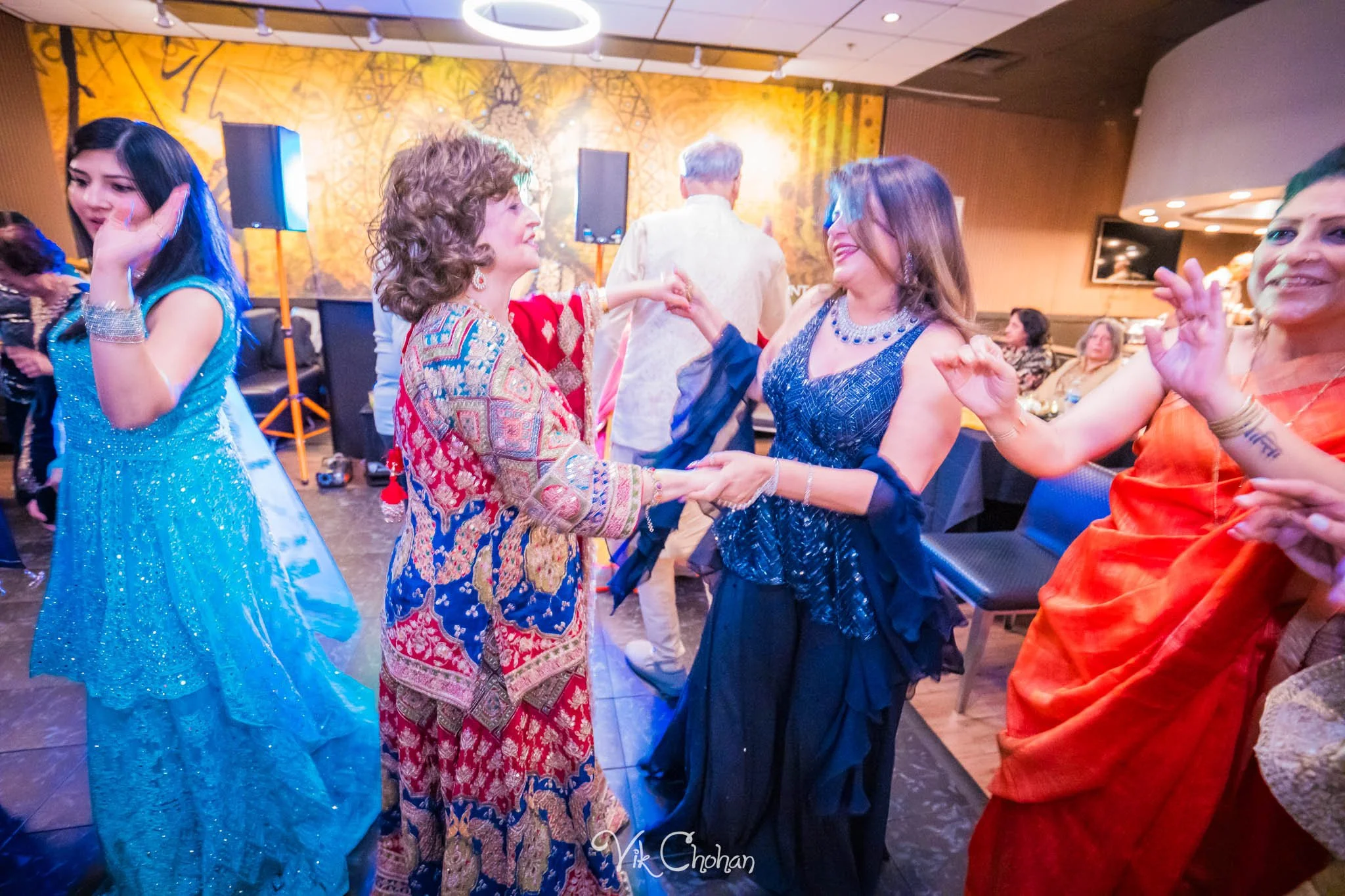 2026-10-09-Meena-and-Ashok-50th-Wedding-Anniversary-oct-9th-2026-Vik-Chohan-Photography-Social-Media-461.jpg