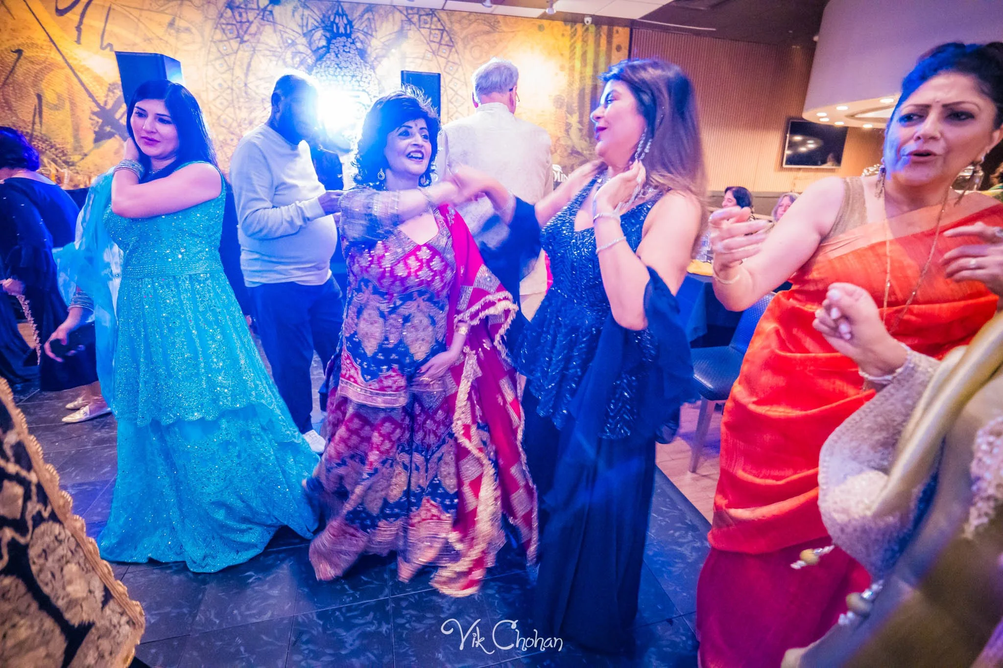 2026-10-09-Meena-and-Ashok-50th-Wedding-Anniversary-oct-9th-2026-Vik-Chohan-Photography-Social-Media-462.jpg