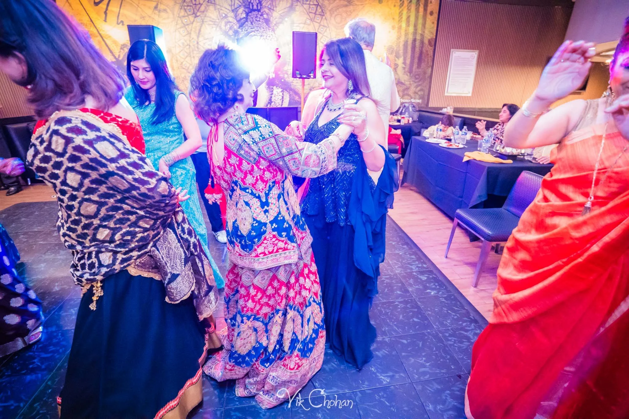 2026-10-09-Meena-and-Ashok-50th-Wedding-Anniversary-oct-9th-2026-Vik-Chohan-Photography-Social-Media-463.jpg