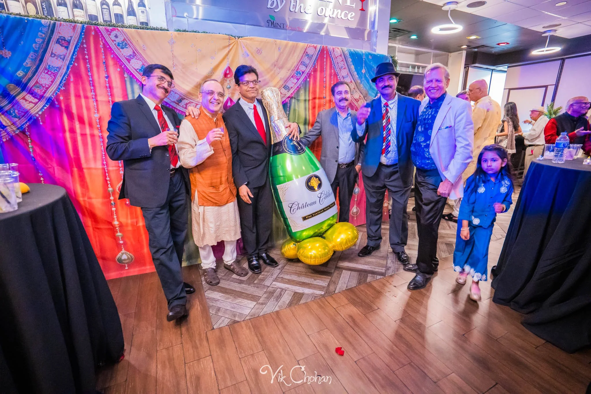 2026-10-09-Meena-and-Ashok-50th-Wedding-Anniversary-oct-9th-2026-Vik-Chohan-Photography-Social-Media-464.jpg