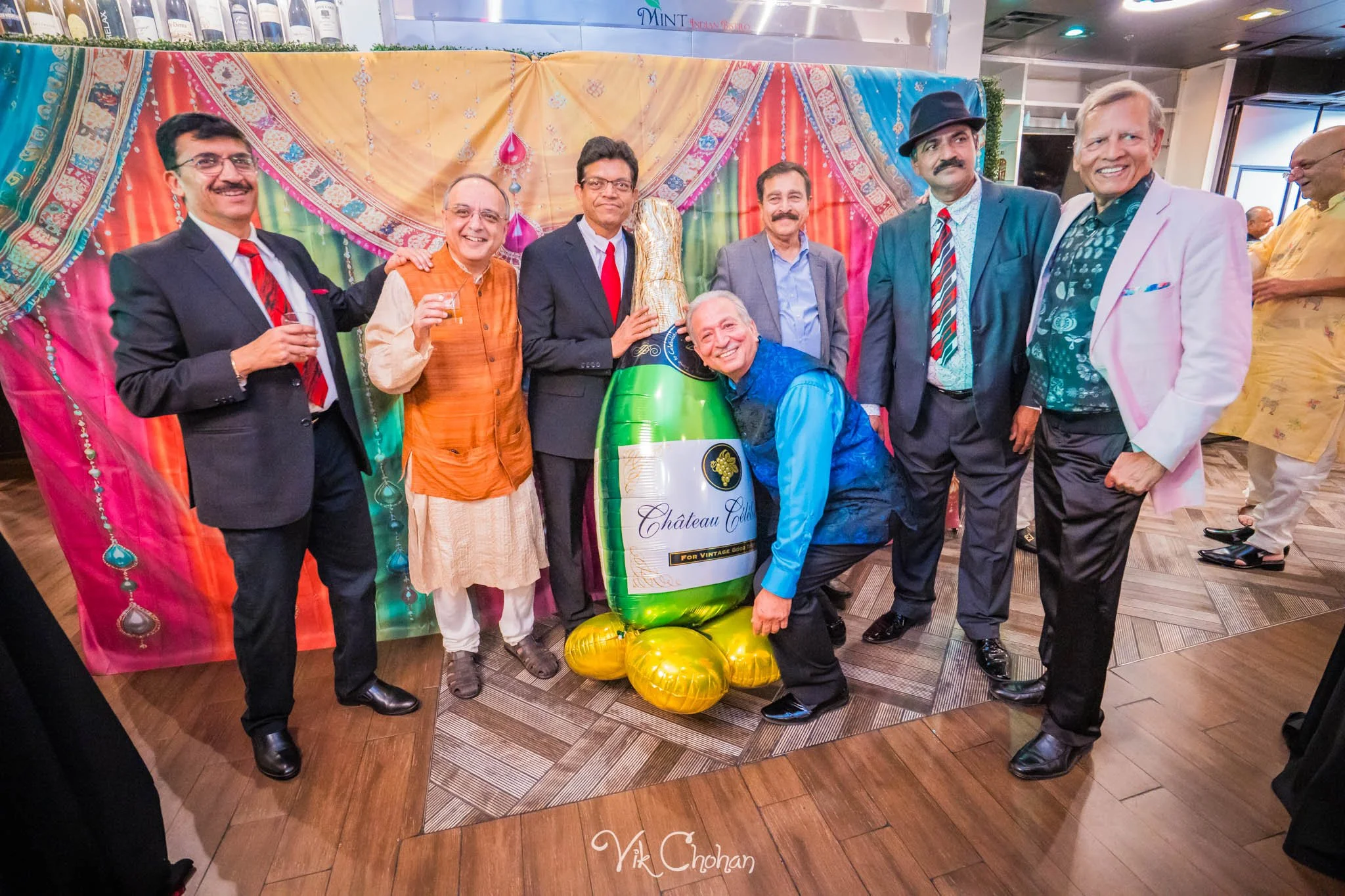 2026-10-09-Meena-and-Ashok-50th-Wedding-Anniversary-oct-9th-2026-Vik-Chohan-Photography-Social-Media-465.jpg