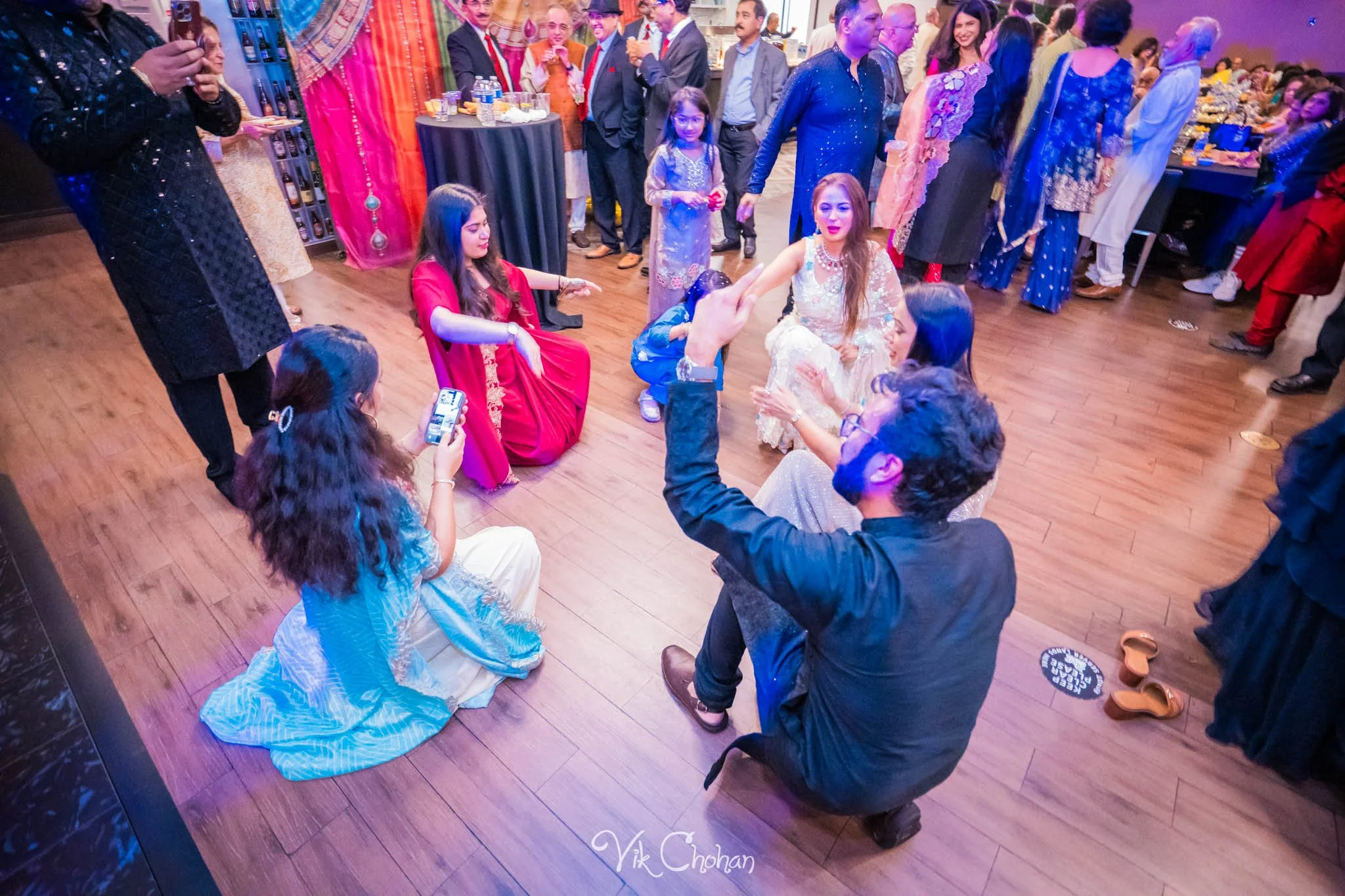 2026-10-09-Meena-and-Ashok-50th-Wedding-Anniversary-oct-9th-2026-Vik-Chohan-Photography-Social-Media-466.jpg