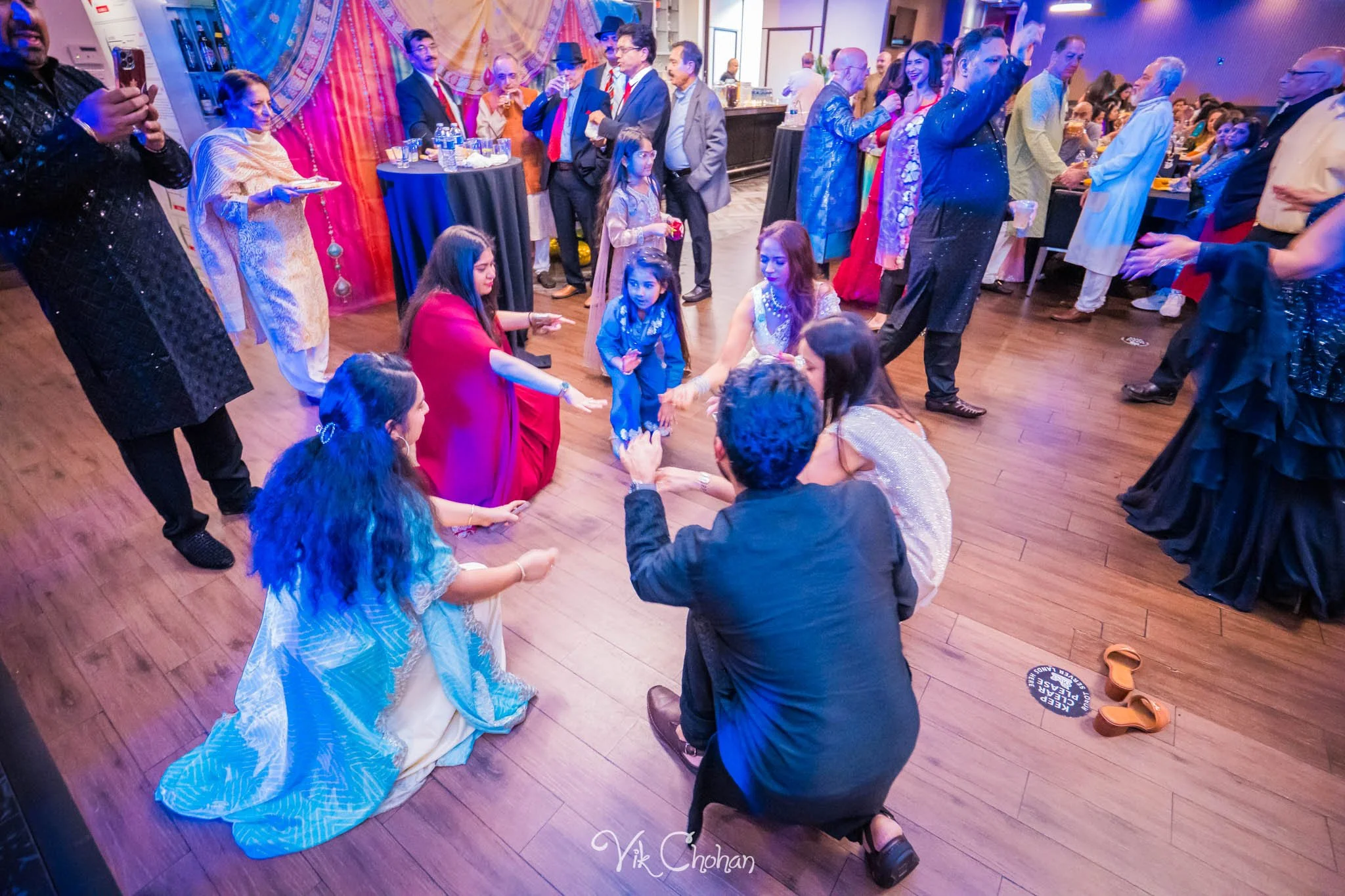 2026-10-09-Meena-and-Ashok-50th-Wedding-Anniversary-oct-9th-2026-Vik-Chohan-Photography-Social-Media-467.jpg