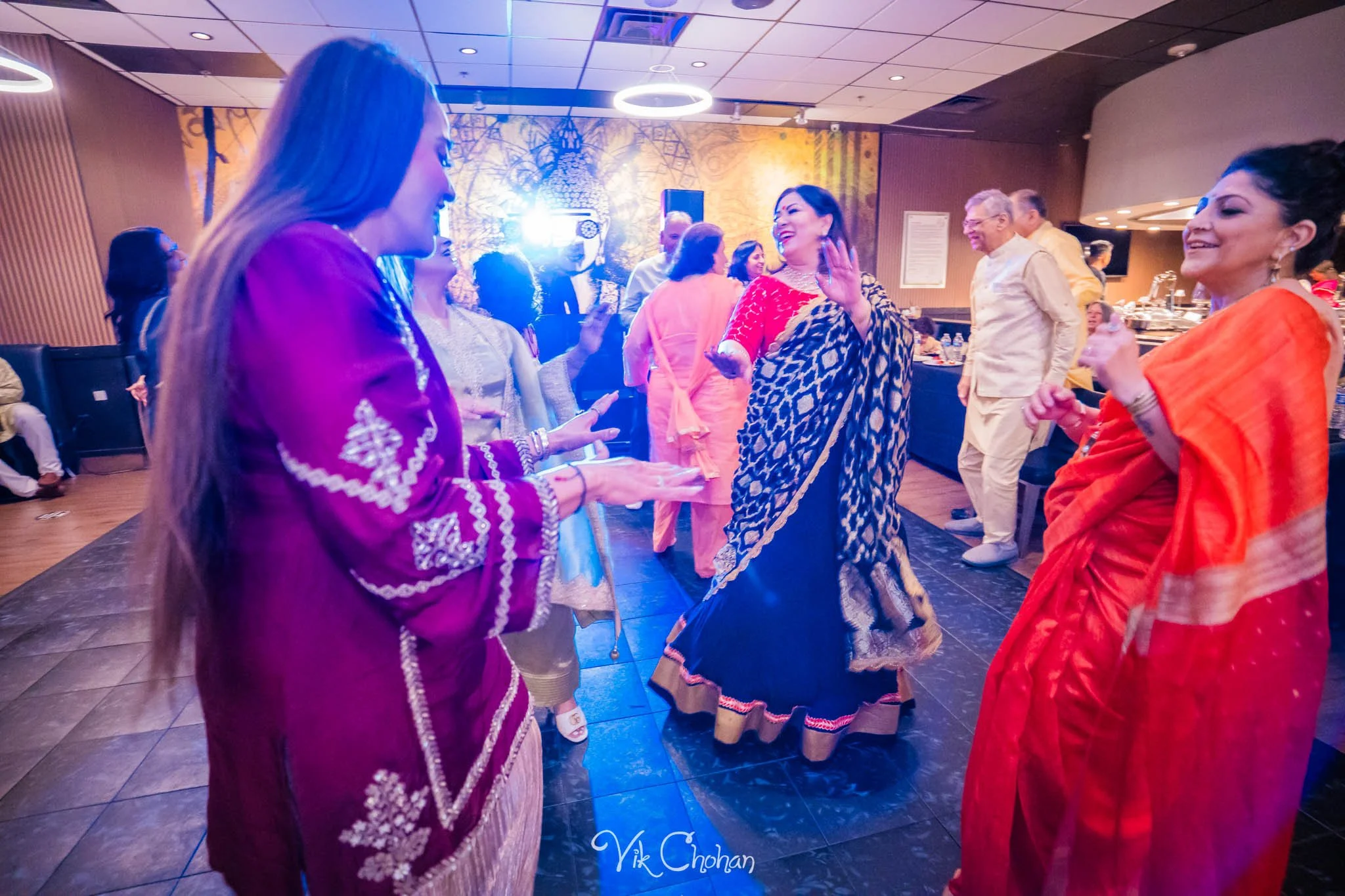 2026-10-09-Meena-and-Ashok-50th-Wedding-Anniversary-oct-9th-2026-Vik-Chohan-Photography-Social-Media-468.jpg