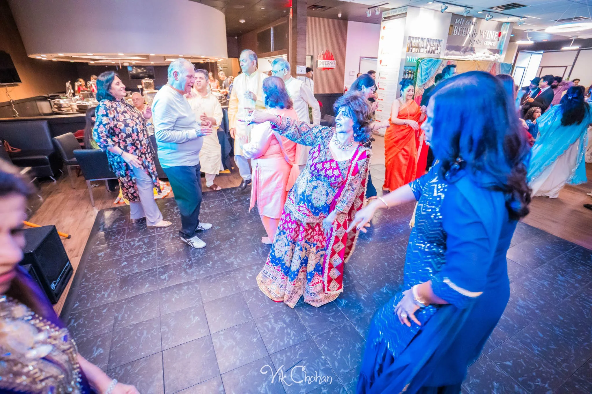 2026-10-09-Meena-and-Ashok-50th-Wedding-Anniversary-oct-9th-2026-Vik-Chohan-Photography-Social-Media-469.jpg