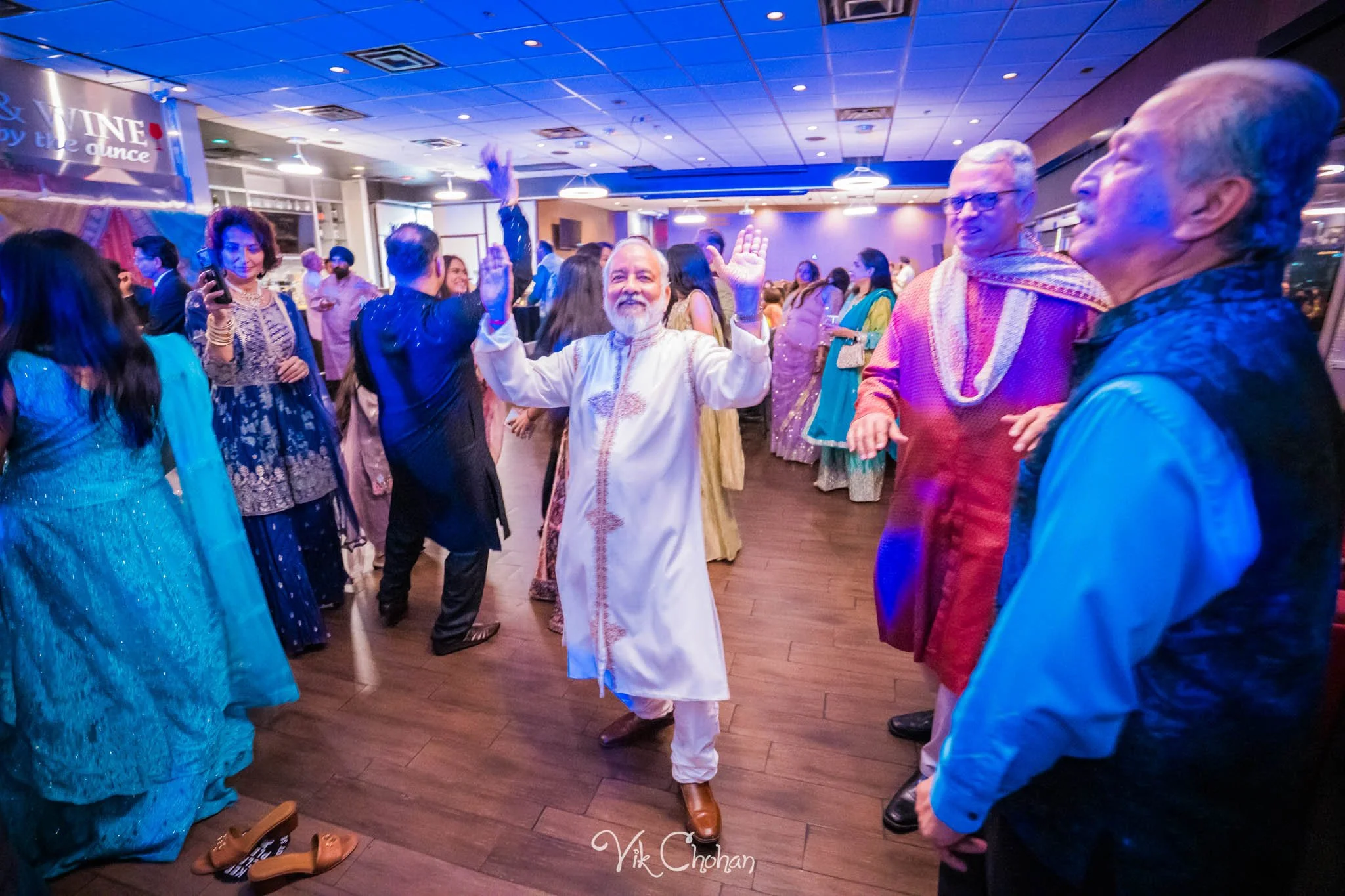 2026-10-09-Meena-and-Ashok-50th-Wedding-Anniversary-oct-9th-2026-Vik-Chohan-Photography-Social-Media-470.jpg