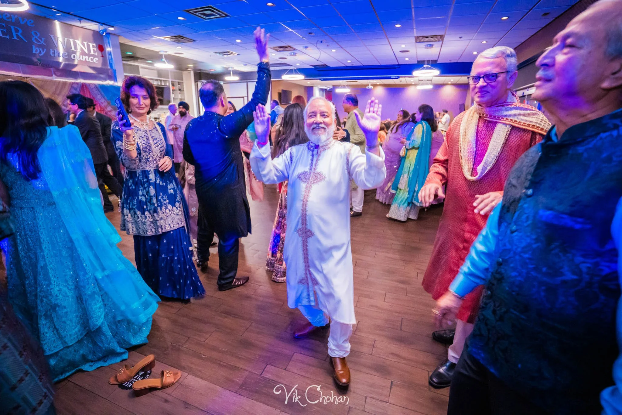 2026-10-09-Meena-and-Ashok-50th-Wedding-Anniversary-oct-9th-2026-Vik-Chohan-Photography-Social-Media-471.jpg