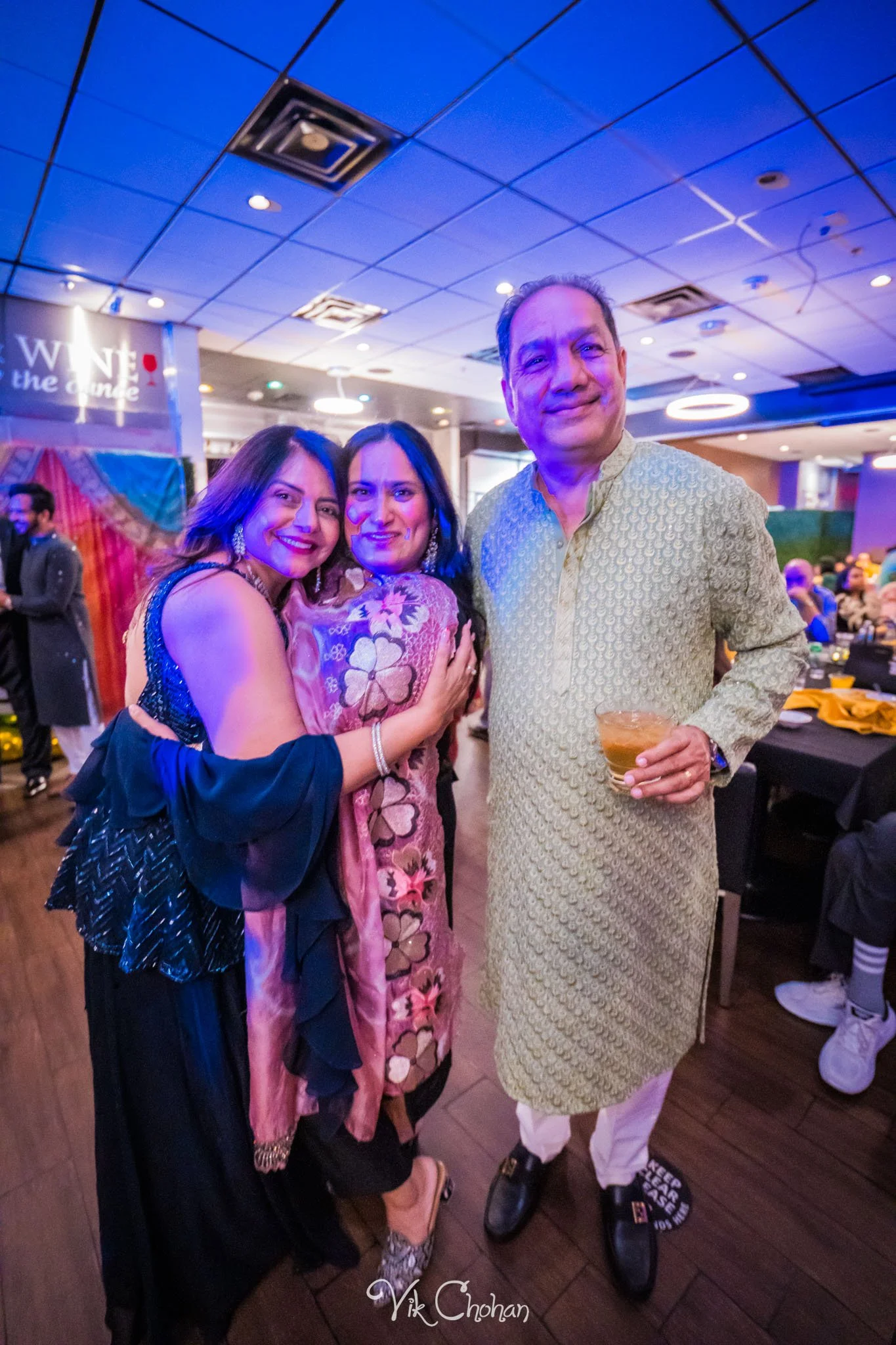 2026-10-09-Meena-and-Ashok-50th-Wedding-Anniversary-oct-9th-2026-Vik-Chohan-Photography-Social-Media-472.jpg