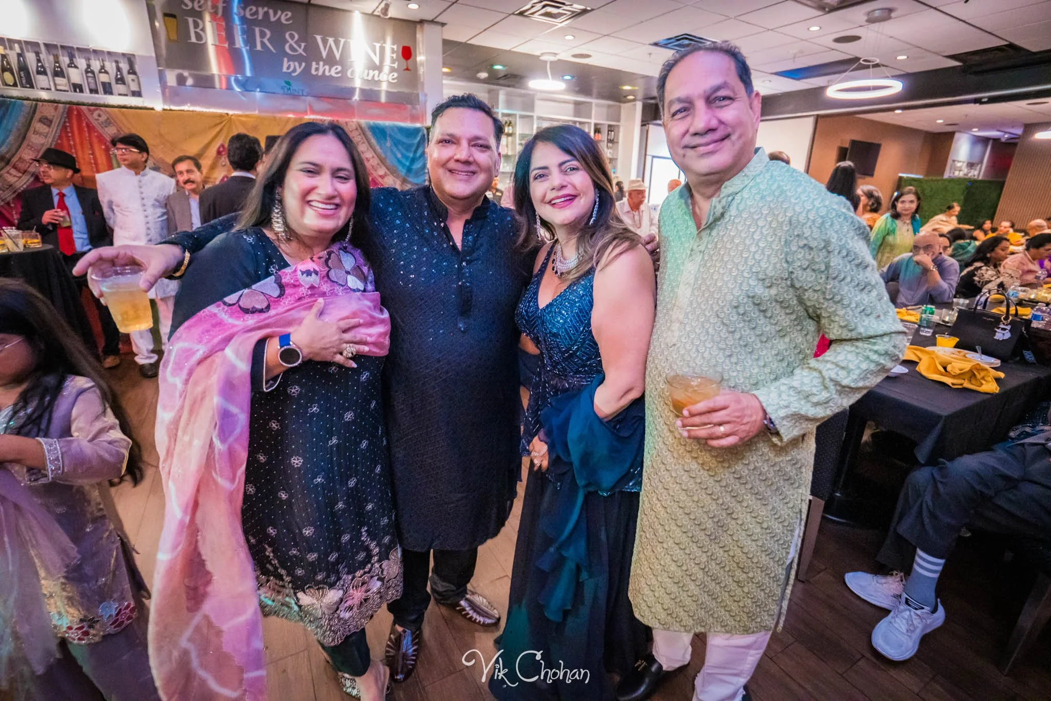 2026-10-09-Meena-and-Ashok-50th-Wedding-Anniversary-oct-9th-2026-Vik-Chohan-Photography-Social-Media-473.jpg