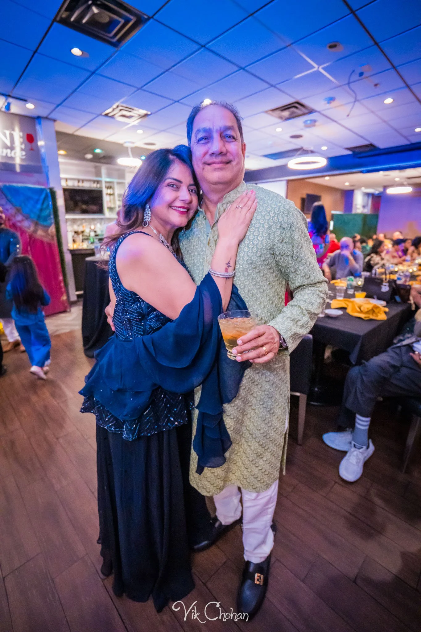 2026-10-09-Meena-and-Ashok-50th-Wedding-Anniversary-oct-9th-2026-Vik-Chohan-Photography-Social-Media-474.jpg