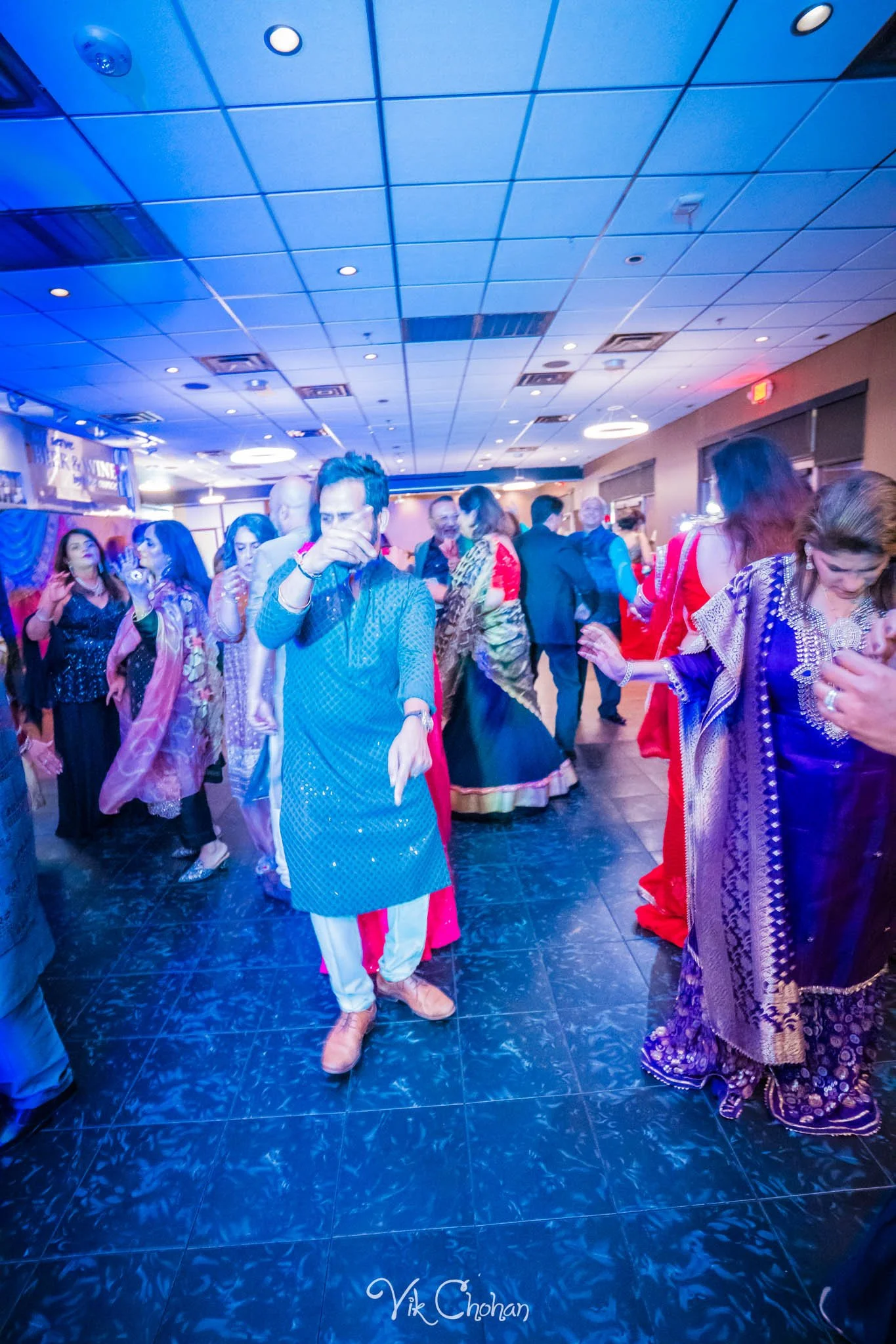 2026-10-09-Meena-and-Ashok-50th-Wedding-Anniversary-oct-9th-2026-Vik-Chohan-Photography-Social-Media-475.jpg