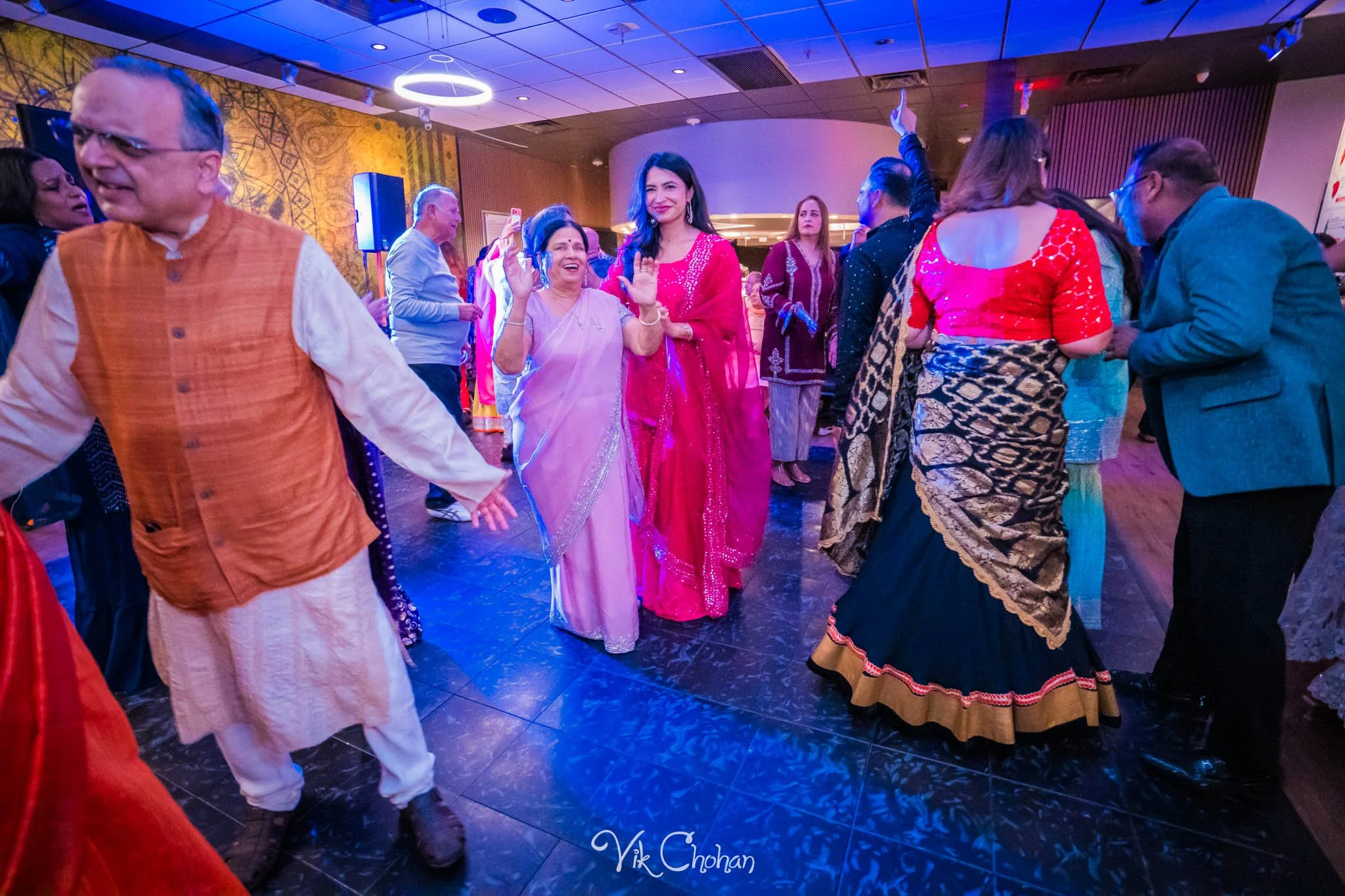 2026-10-09-Meena-and-Ashok-50th-Wedding-Anniversary-oct-9th-2026-Vik-Chohan-Photography-Social-Media-476.jpg