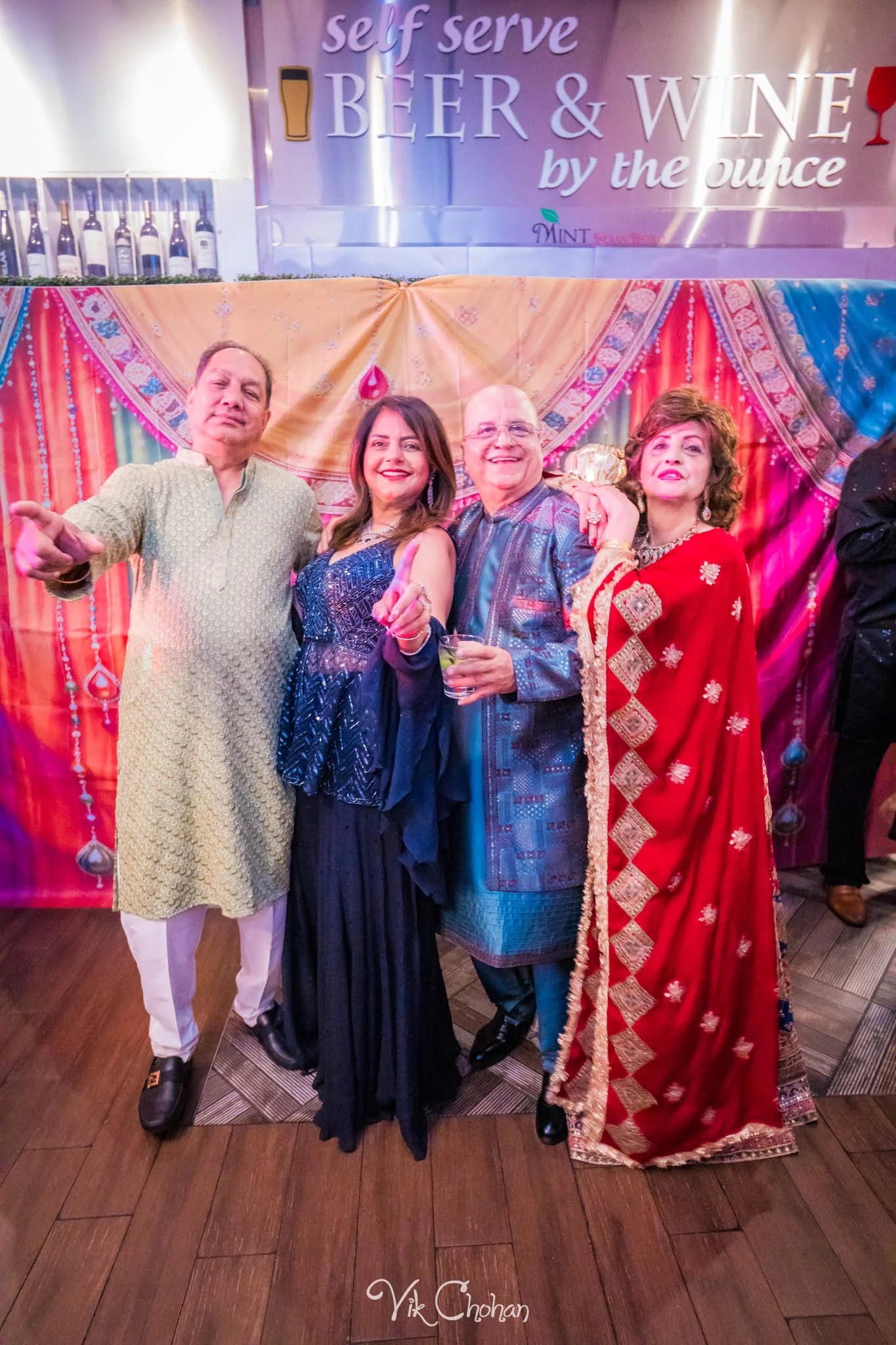 2026-10-09-Meena-and-Ashok-50th-Wedding-Anniversary-oct-9th-2026-Vik-Chohan-Photography-Social-Media-477.jpg