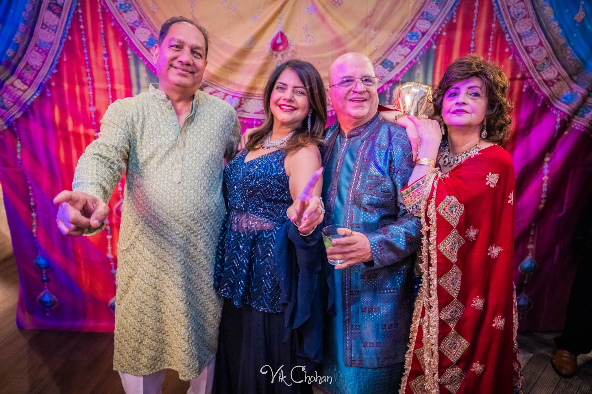 2026-10-09-Meena-and-Ashok-50th-Wedding-Anniversary-oct-9th-2026-Vik-Chohan-Photography-Social-Media-478.jpg