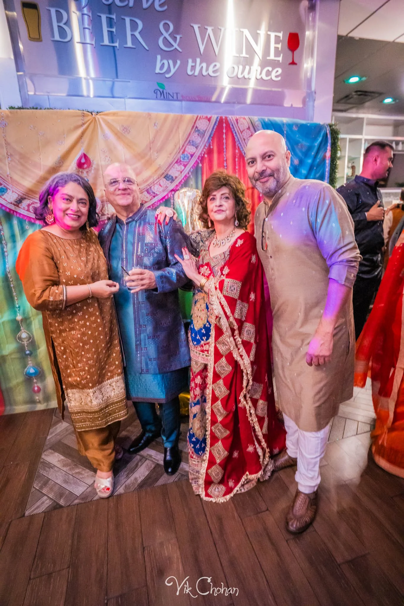 2026-10-09-Meena-and-Ashok-50th-Wedding-Anniversary-oct-9th-2026-Vik-Chohan-Photography-Social-Media-479.jpg