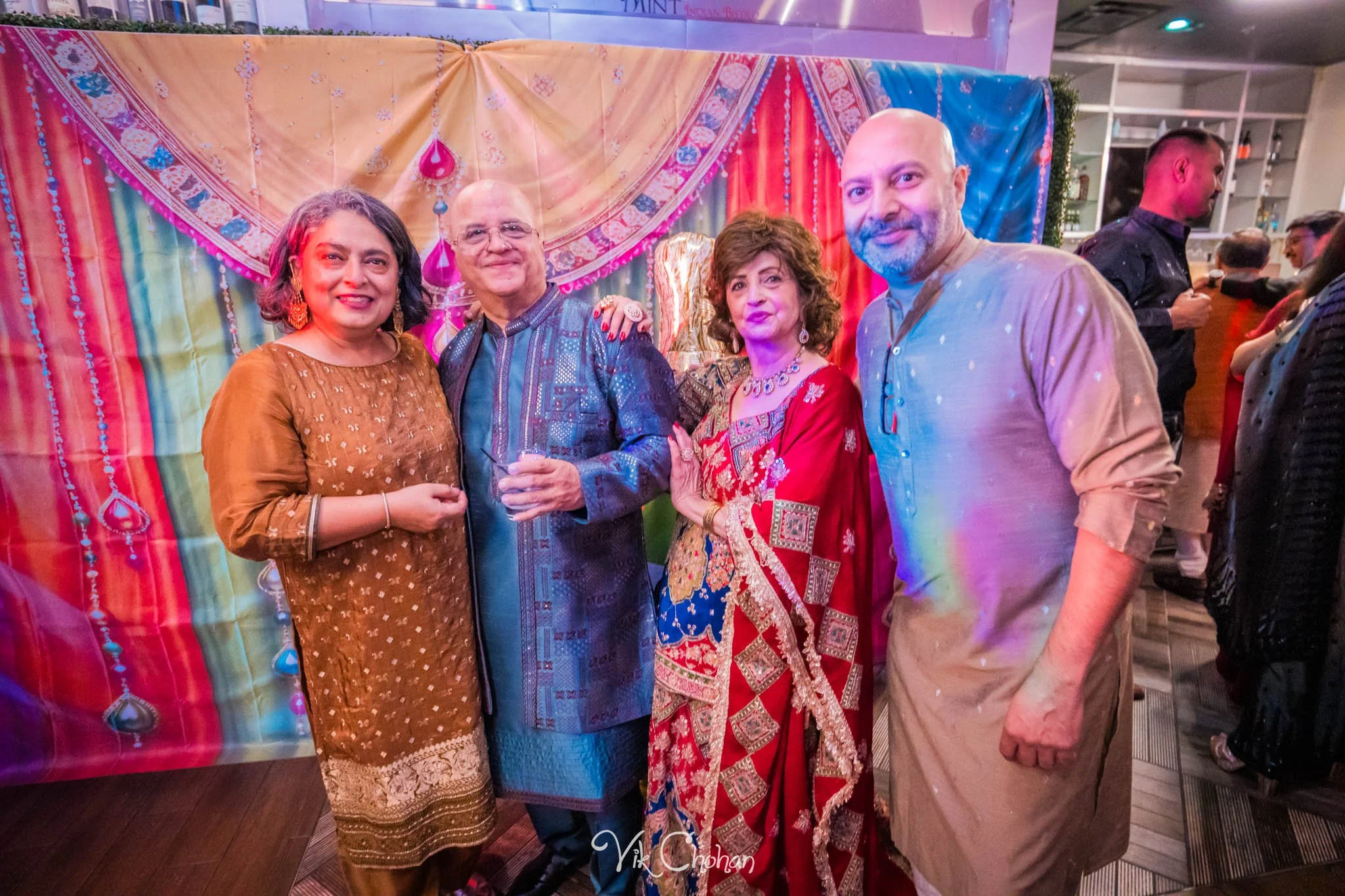 2026-10-09-Meena-and-Ashok-50th-Wedding-Anniversary-oct-9th-2026-Vik-Chohan-Photography-Social-Media-480.jpg